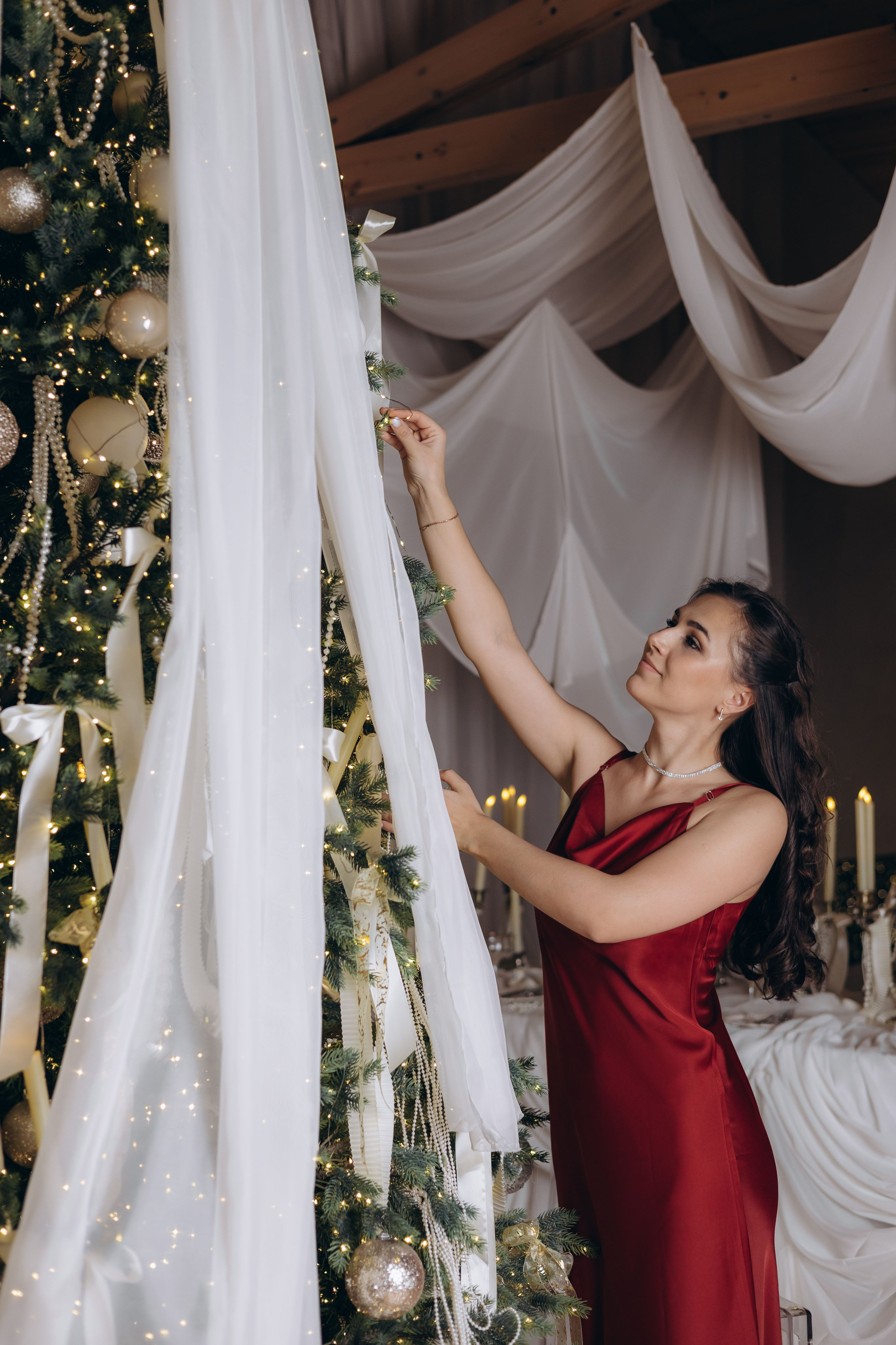 Ирина, Вадим и Милана. Свадебный и семейный фотограф в Новосибирске Дарья Кель