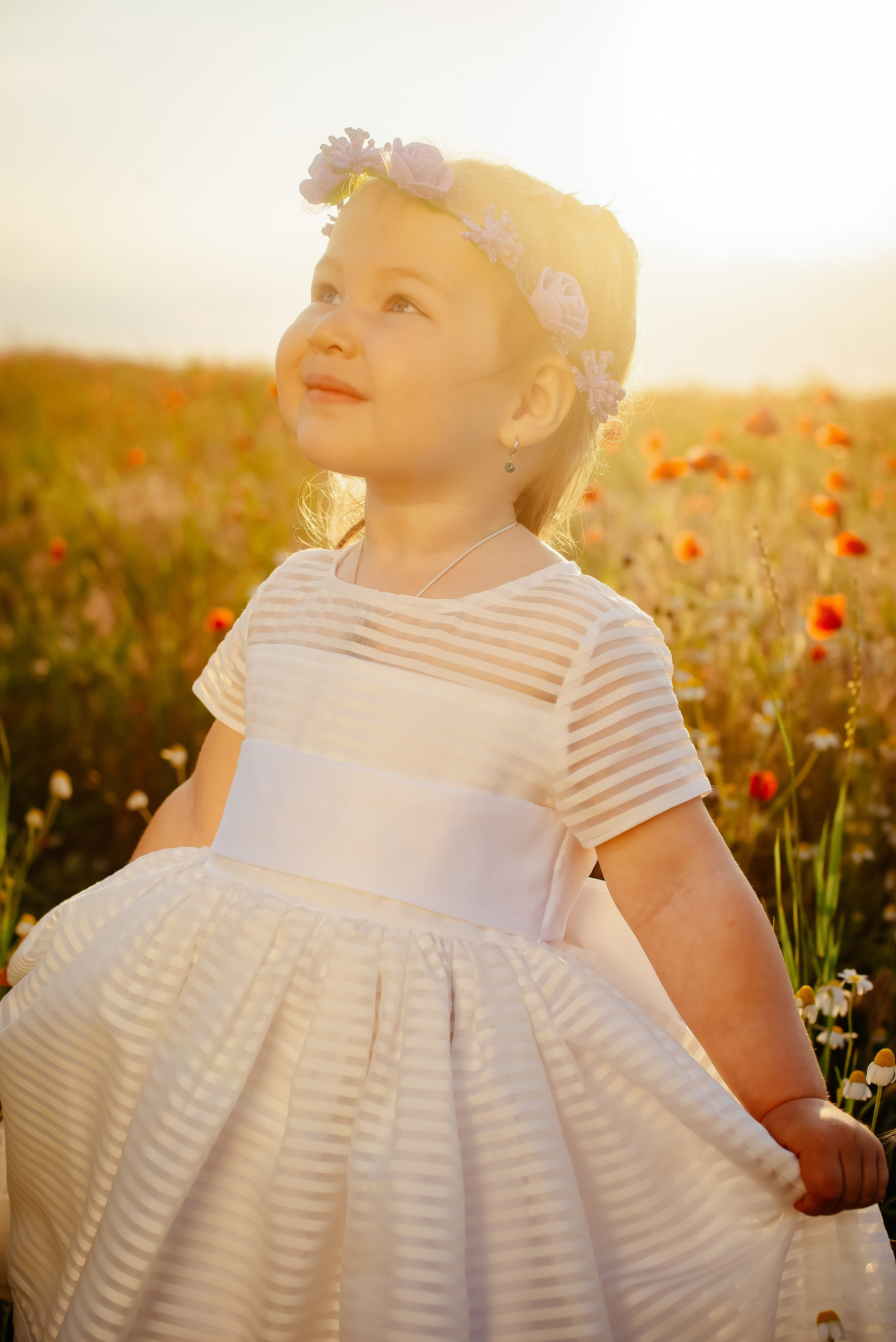 Family. Семейный и детский фотограф в Анапе