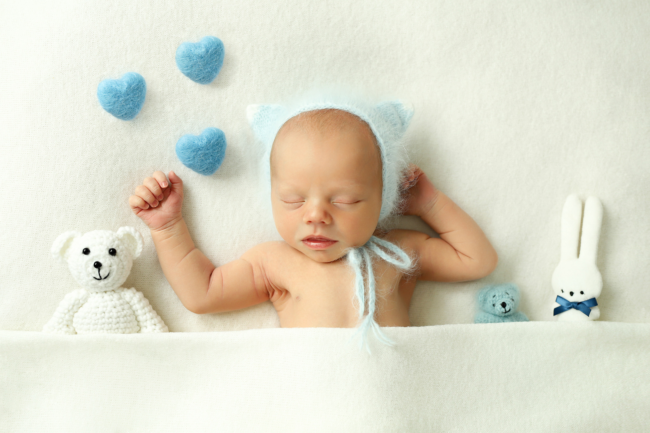 Фотосессия малыша Екатеринбург. Фотосессия новорождённого Екатеринбург. Фотограф newborn Екатеринбург. Фотограф новорожденных Екатеринбург. Фотограф Екатеринбург. Фотосессия Екатеринбург. Фотосессия под ключ Екатеринбург 