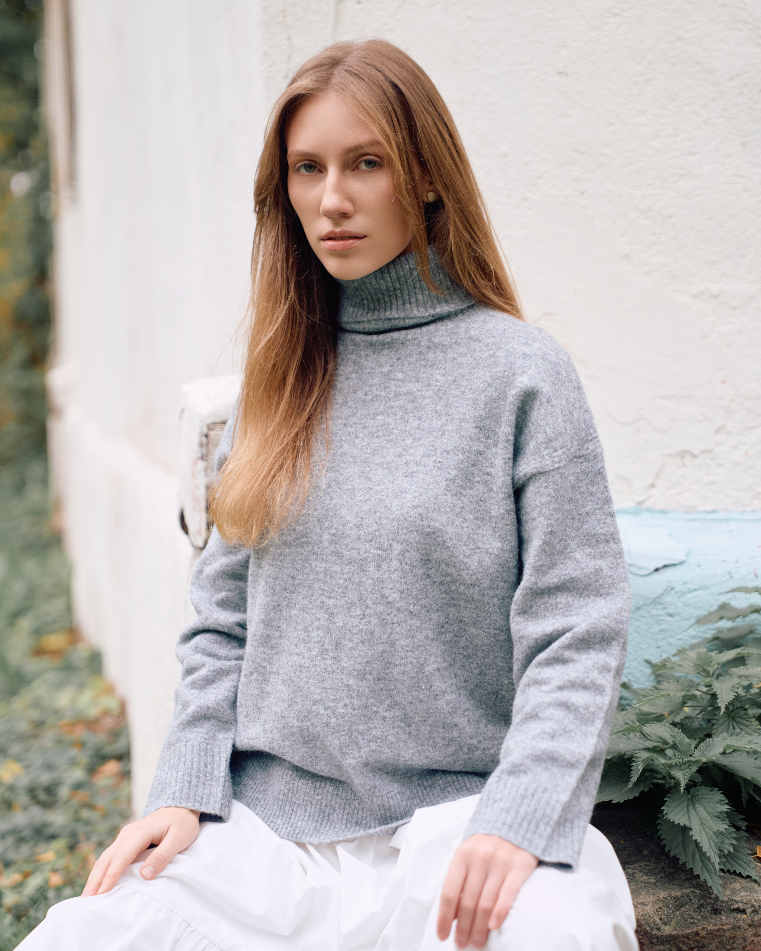 Подруги. Свадебный фотограф в Москве Кристина Чехова