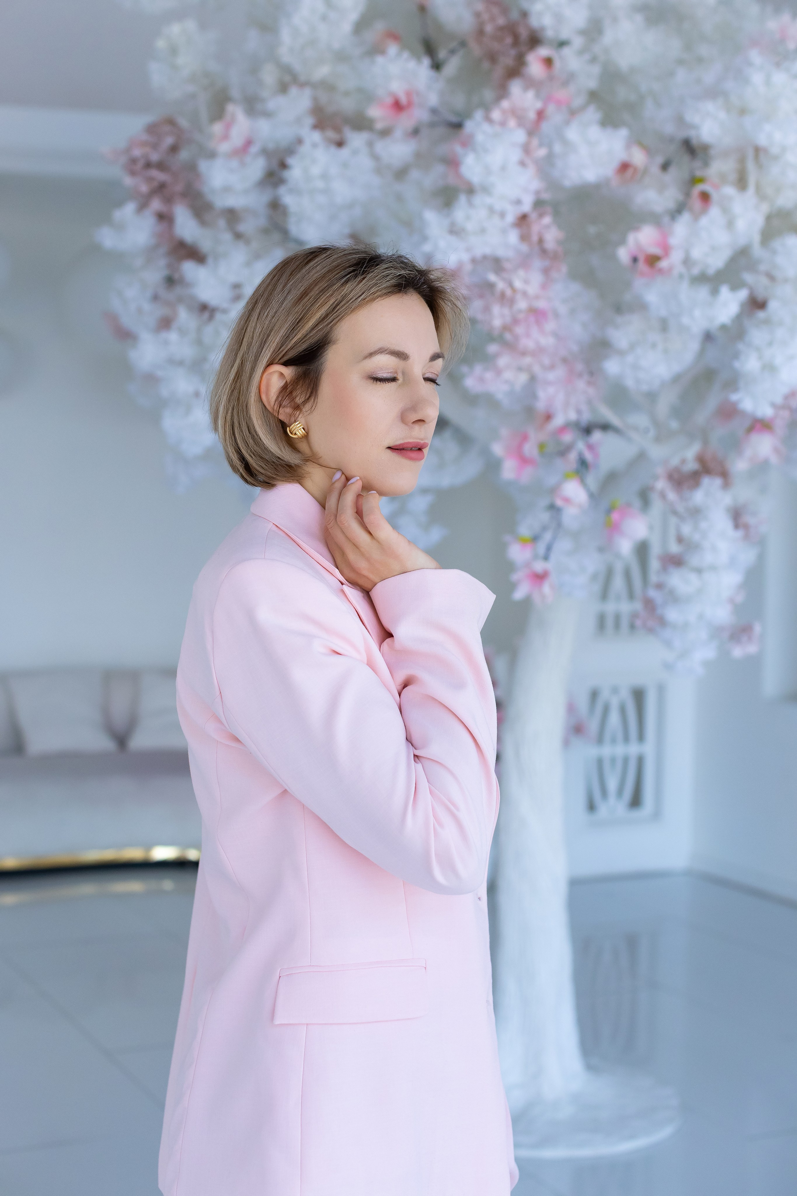 Индивидуальные фотосессии. Семейный и детский фотограф в Москве Наталья Арутюнова