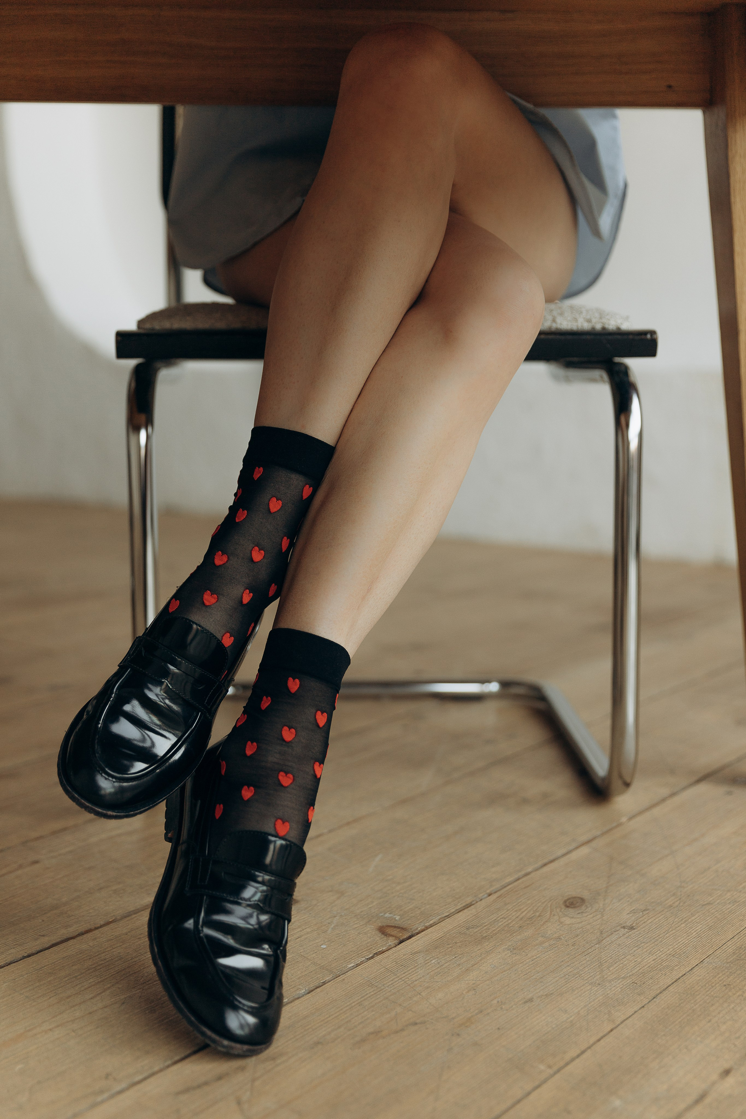 Екатерина. Детский и семейный фотограф в Москве Светлана Шабалина