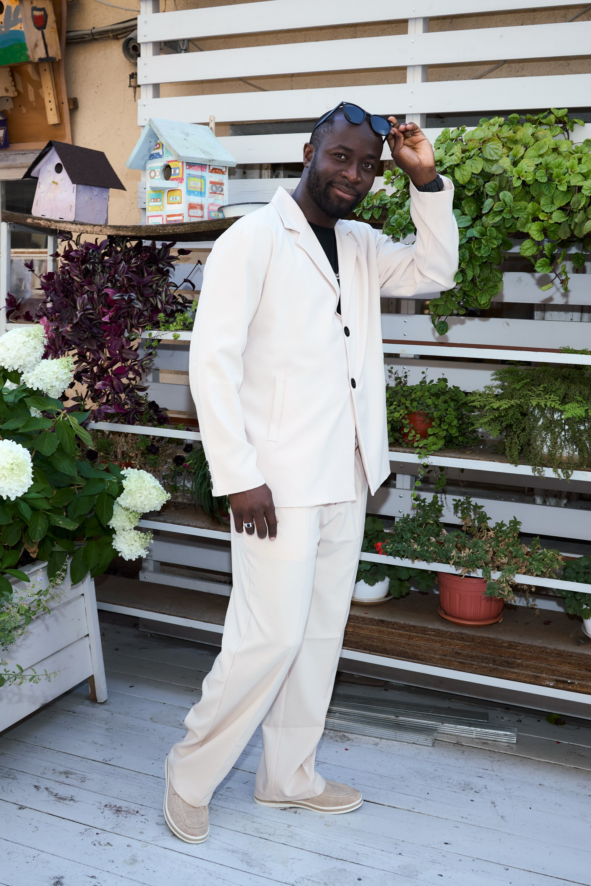 Мероприятия