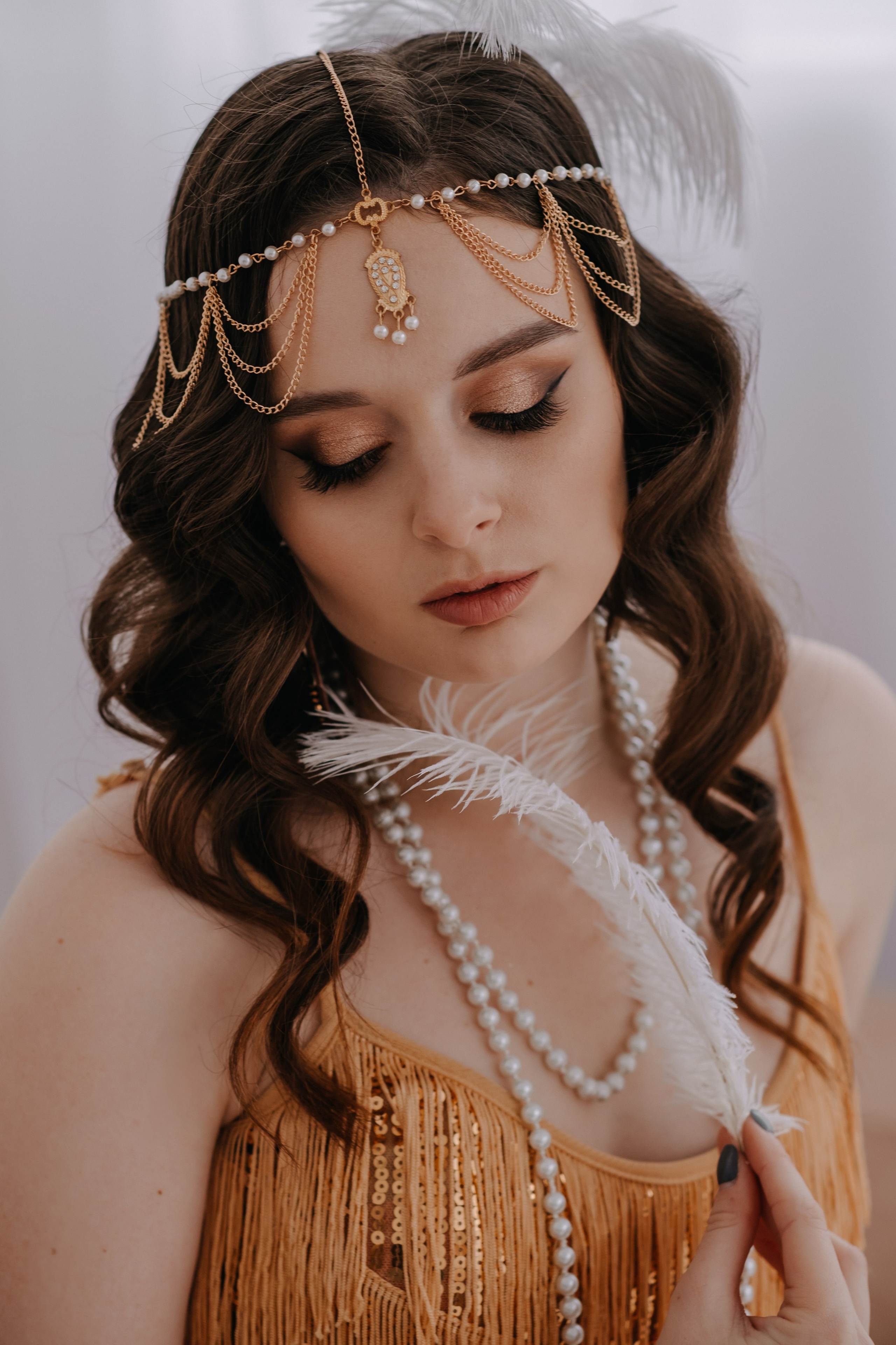 Роскошный проект. Фотограф Москва, Смоленск