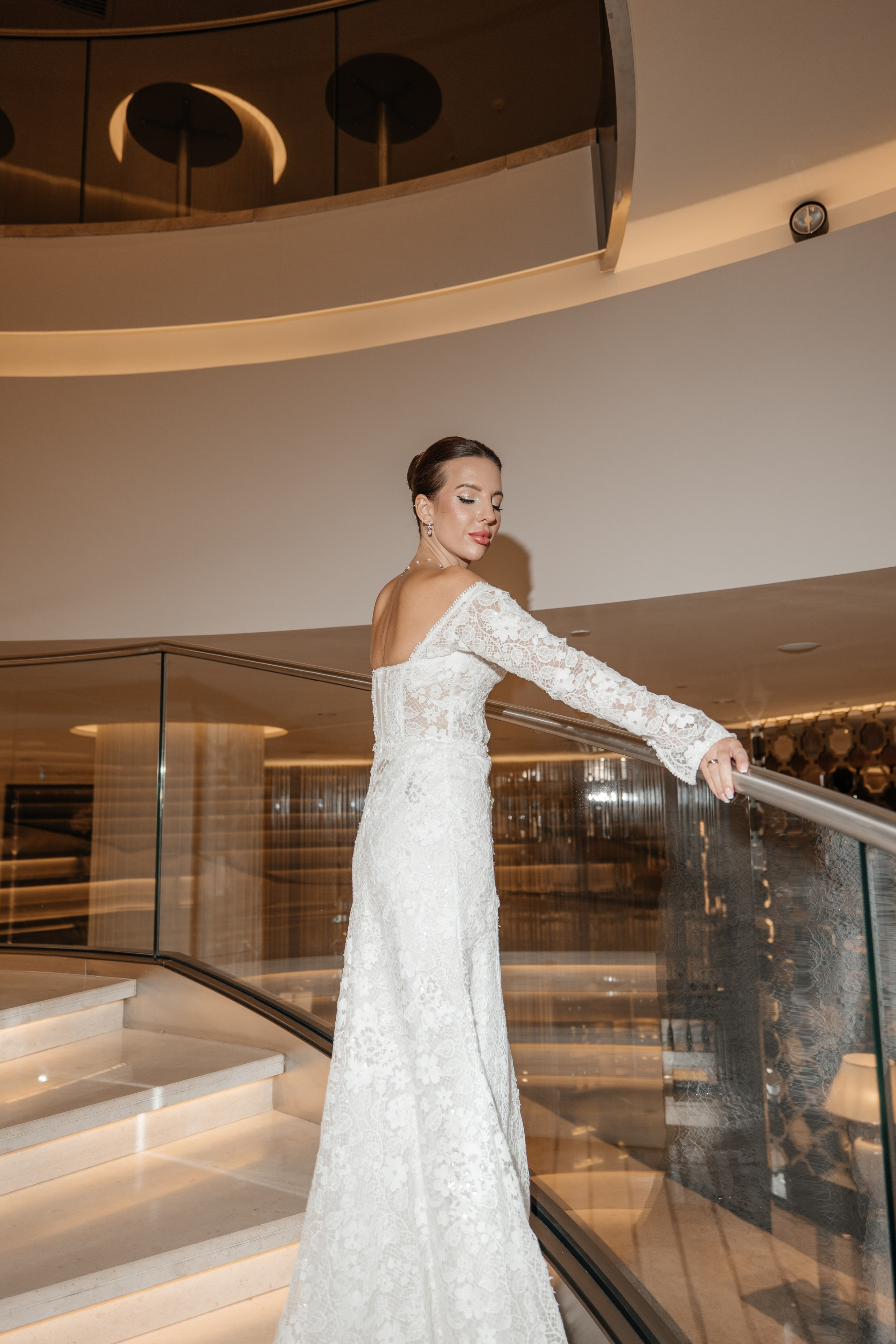 DENIS & ANASTASIA. Свадебное ФОТО & ВИДЕО Москва/Липецк