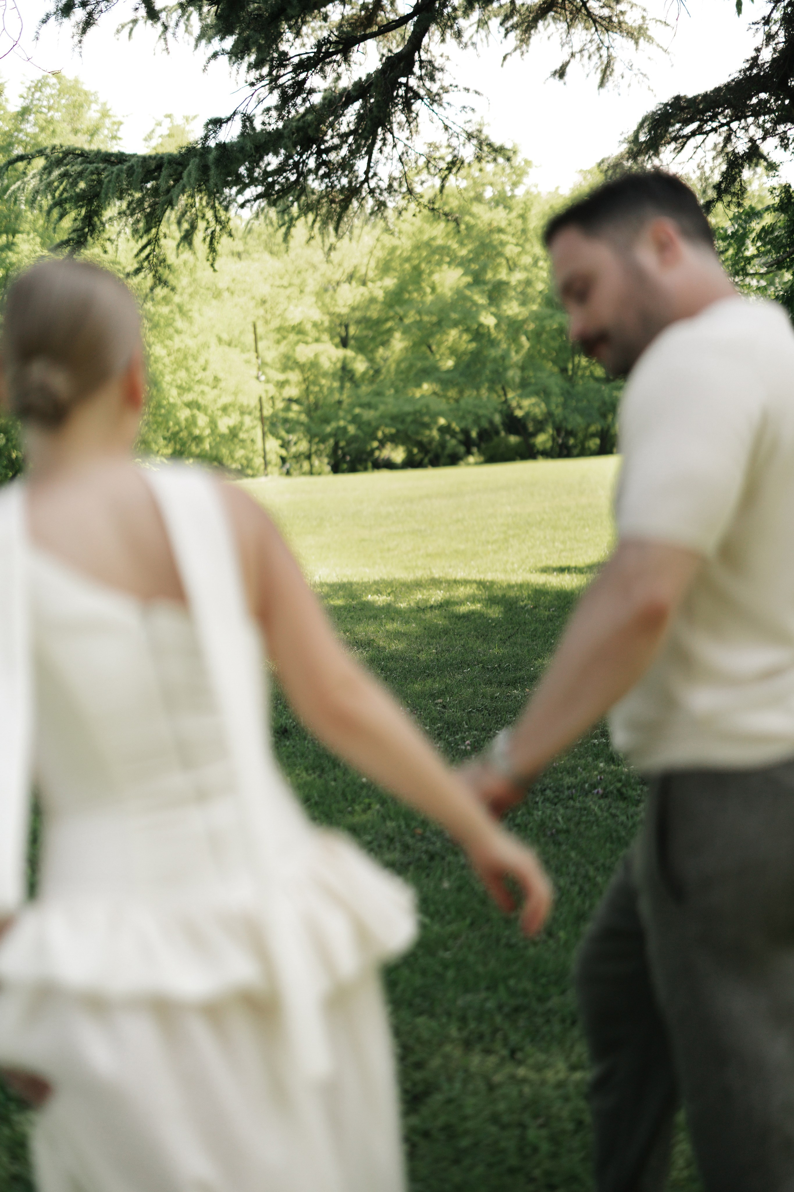 Для конкурса. Свадебный фотограф Москва Мотеюнайте Виктория