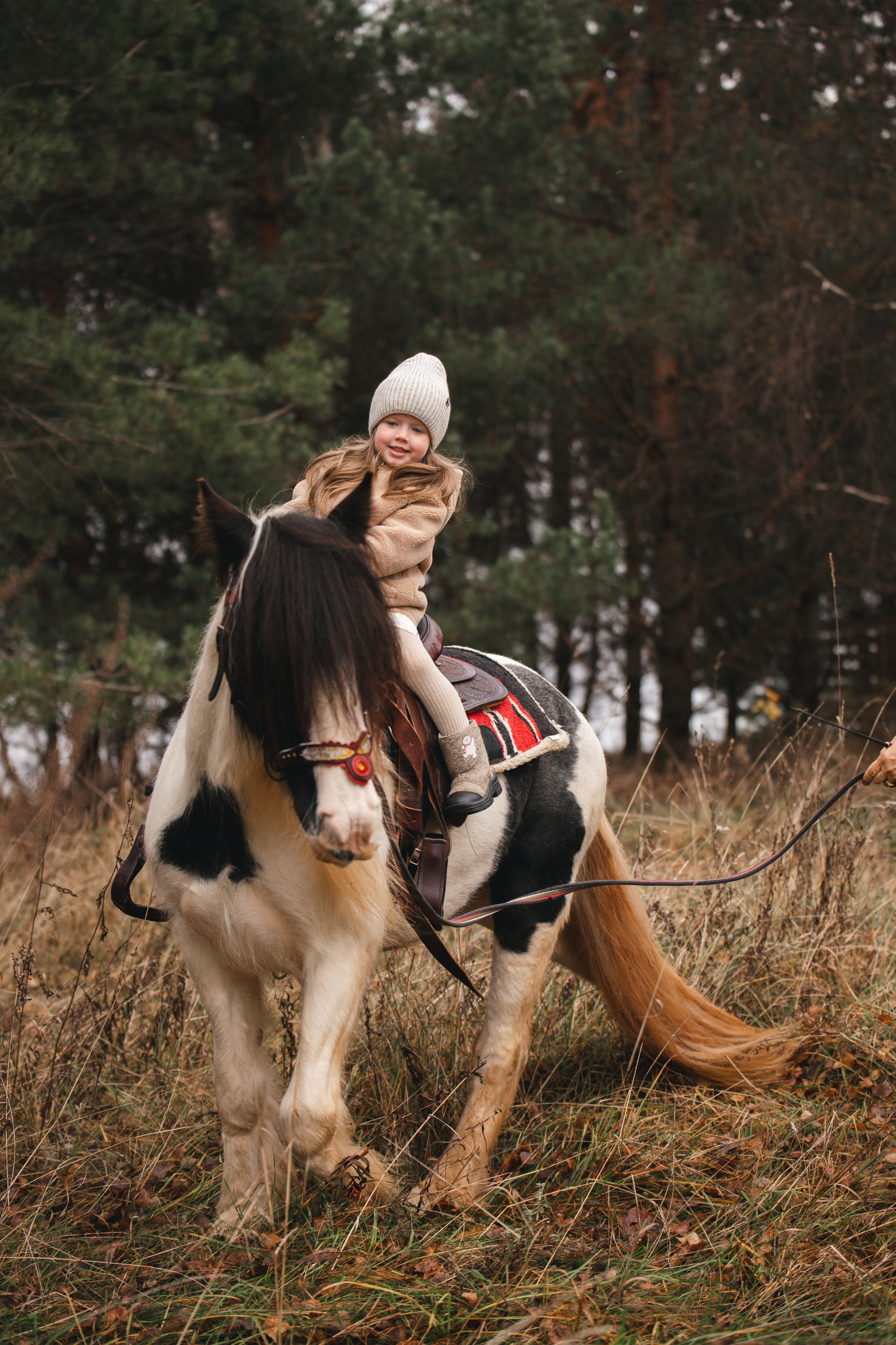 Счастливая жизнь. Фотограф в Москве Бастракова Юлия