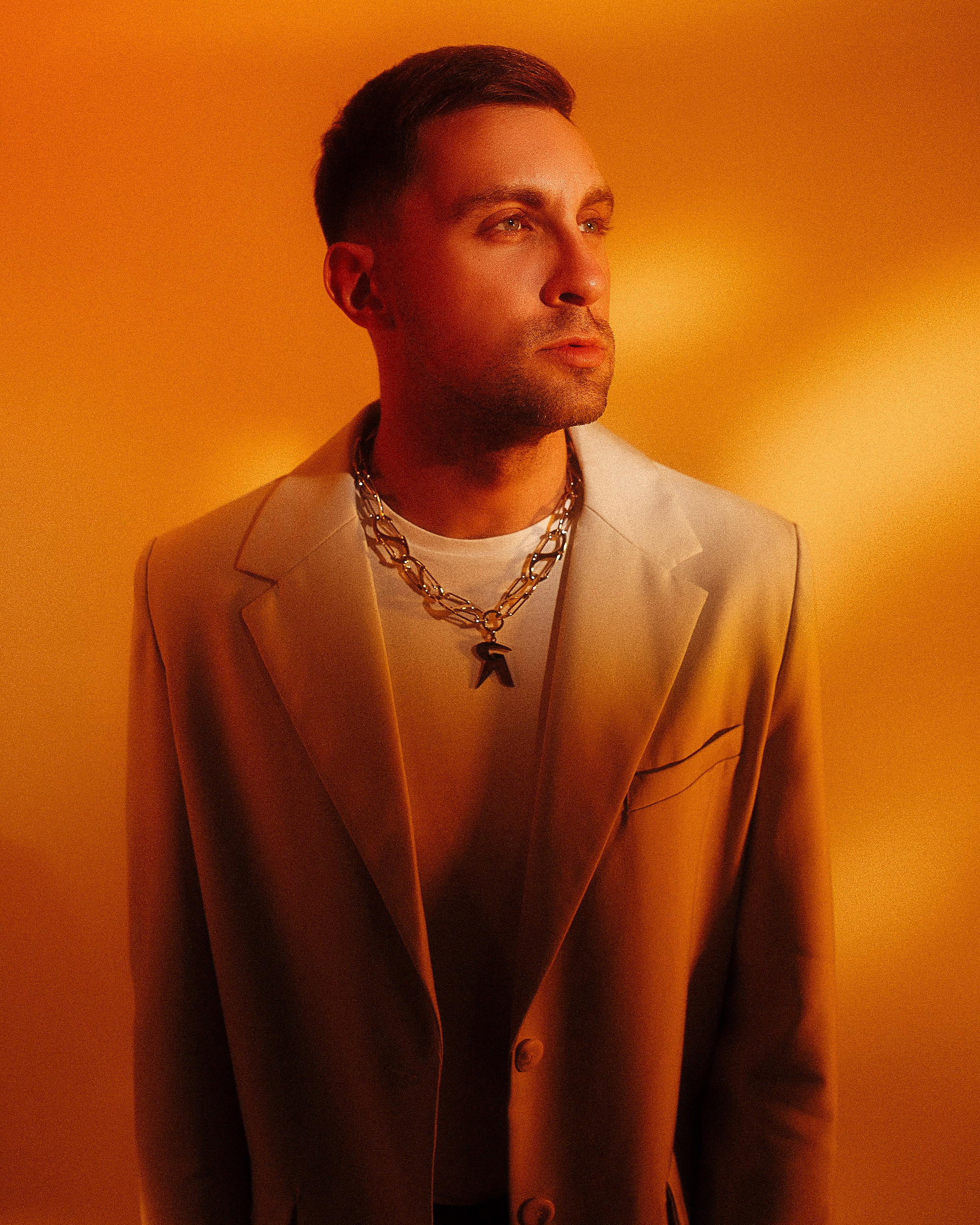 FASHION. Фотограф Москва