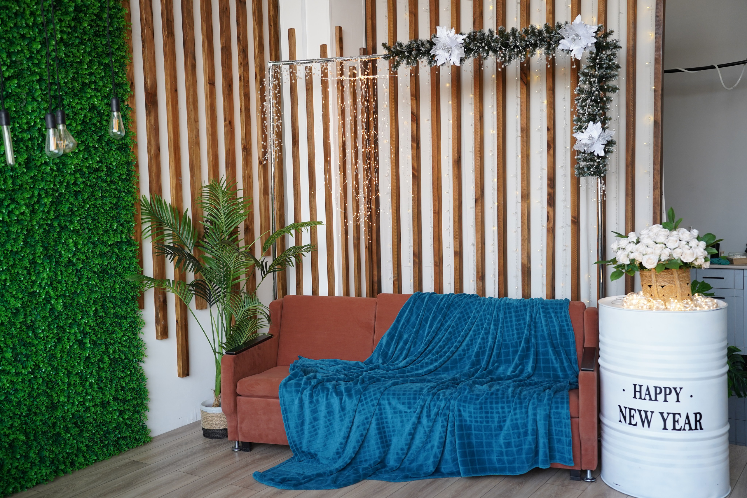 Студия 100 квадратов. Фотограф г. Хабаровск. Семейные и индивидуальные съёмки