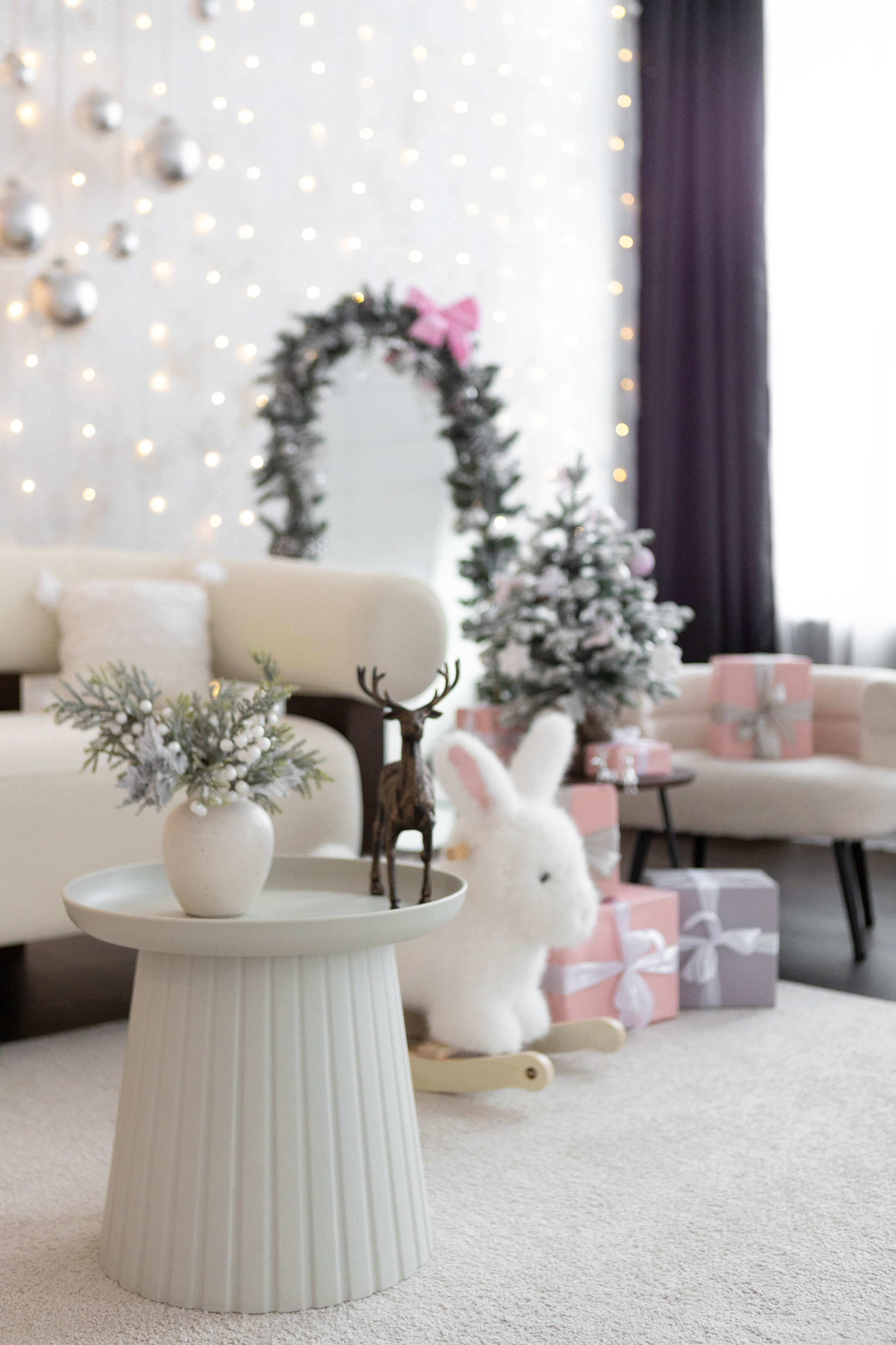 Студия F. Фотограф г. Хабаровск. Семейные и индивидуальные съёмки