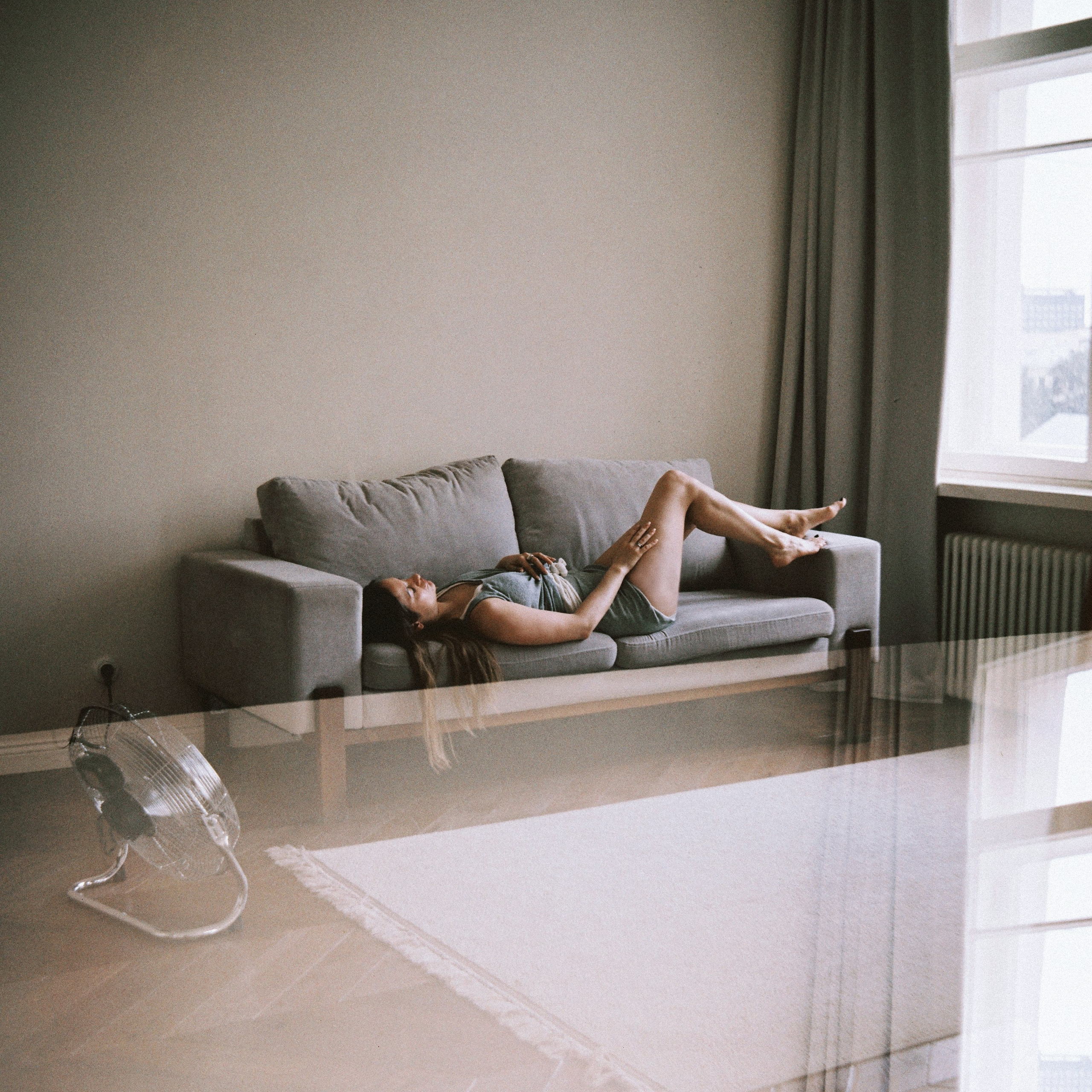 ANGELINA. ANNA — PHOTOGRAPHER
