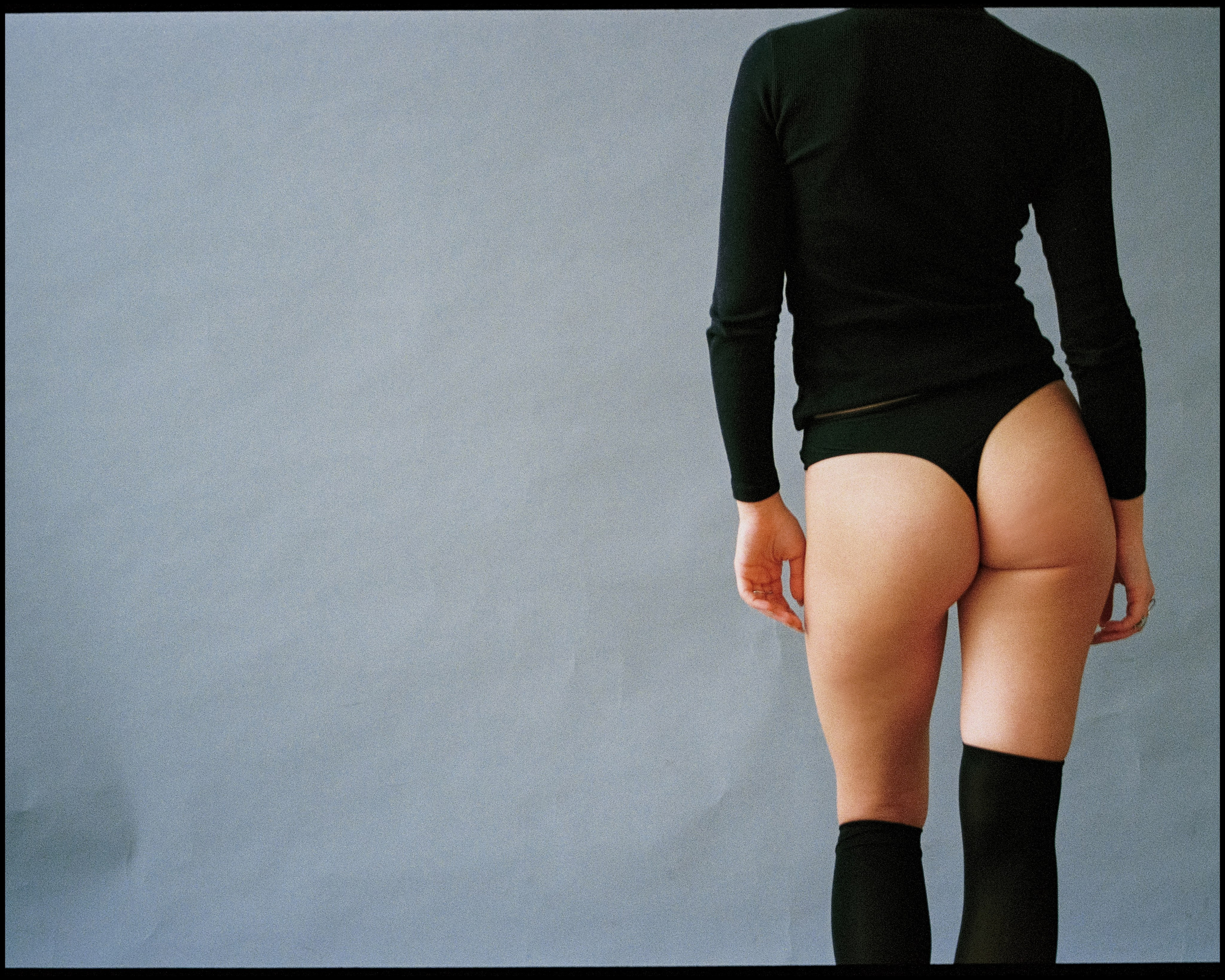 VICTORIA. ANNA — PHOTOGRAPHER