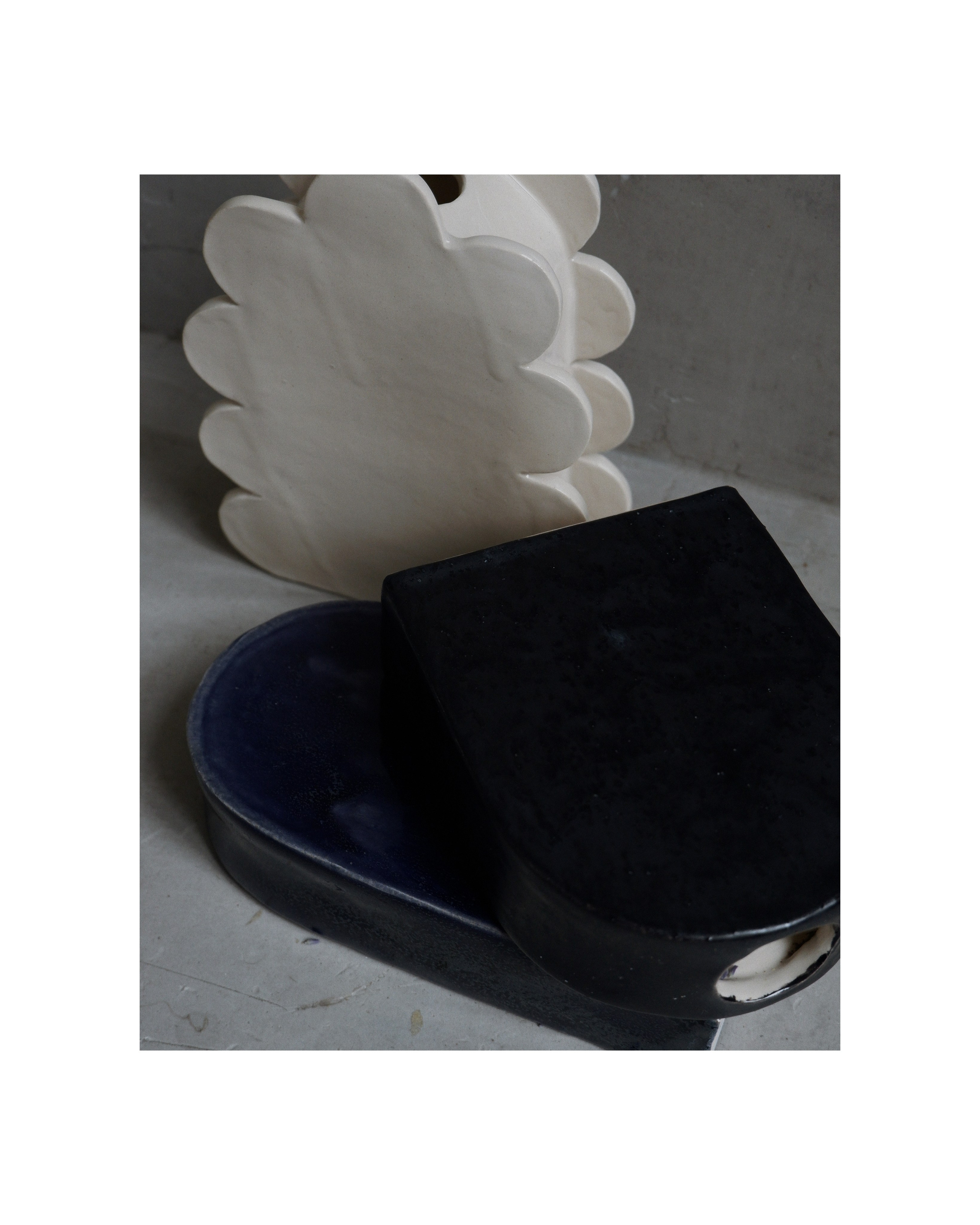 VIKA. ANNA — PHOTOGRAPHER