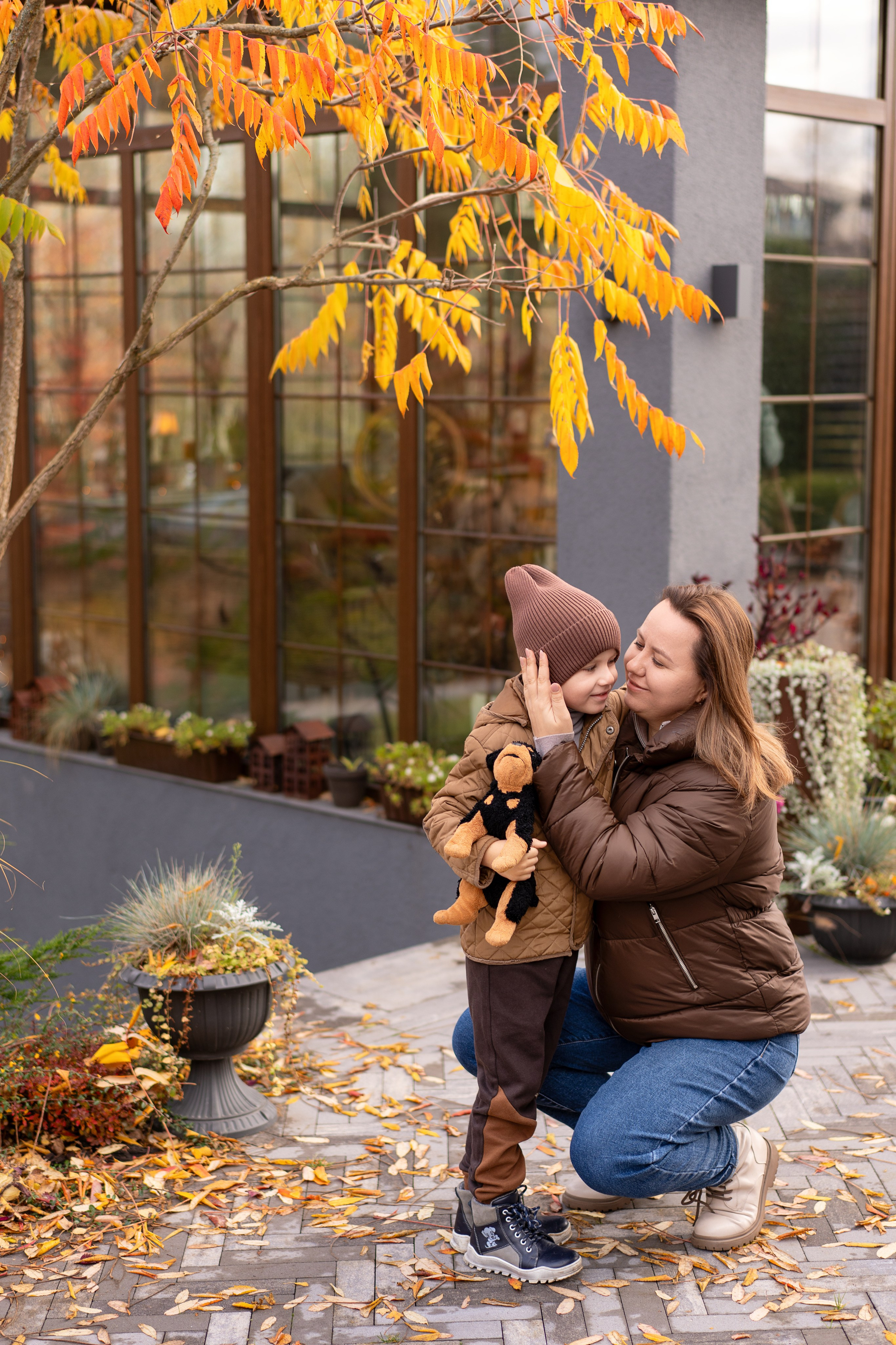Фотодень «Беседка». Семейный и свадебный фотограф Минск, Беларусь Анна Орловская