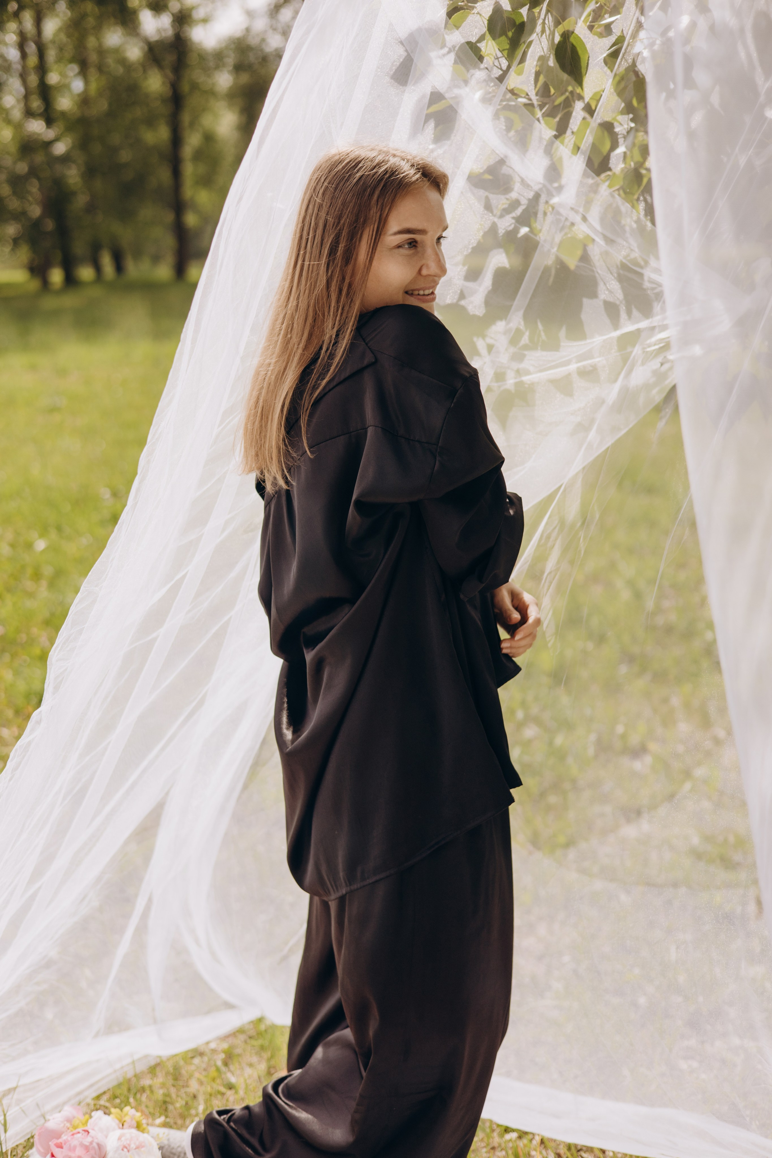 Портреты. Фотограф Саранск Видеограф Саранск фото видео фотосессия Инна Валевска