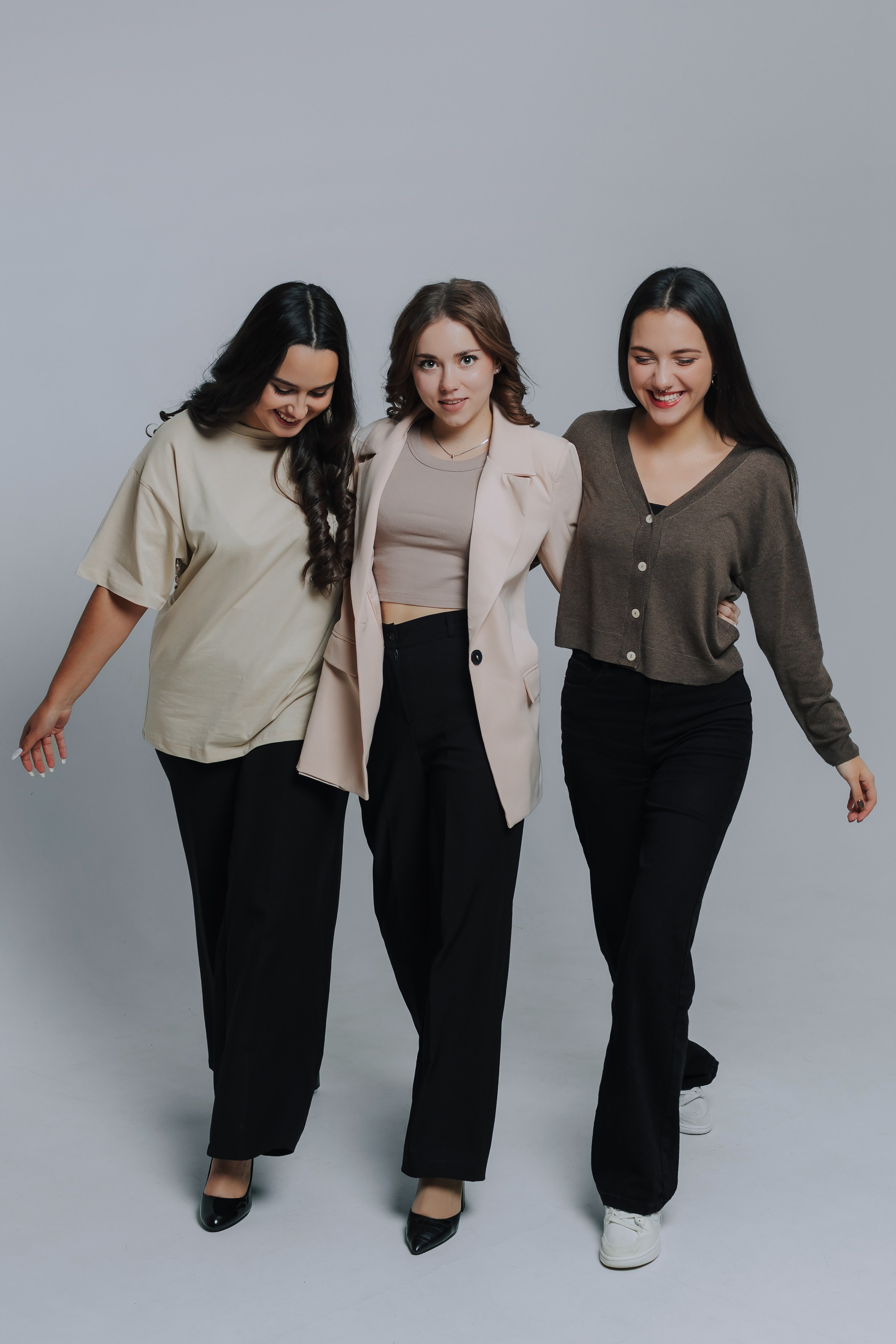 Фотокниги 9/11 класс. Фотограф Архангельск Анастасия Табацкая