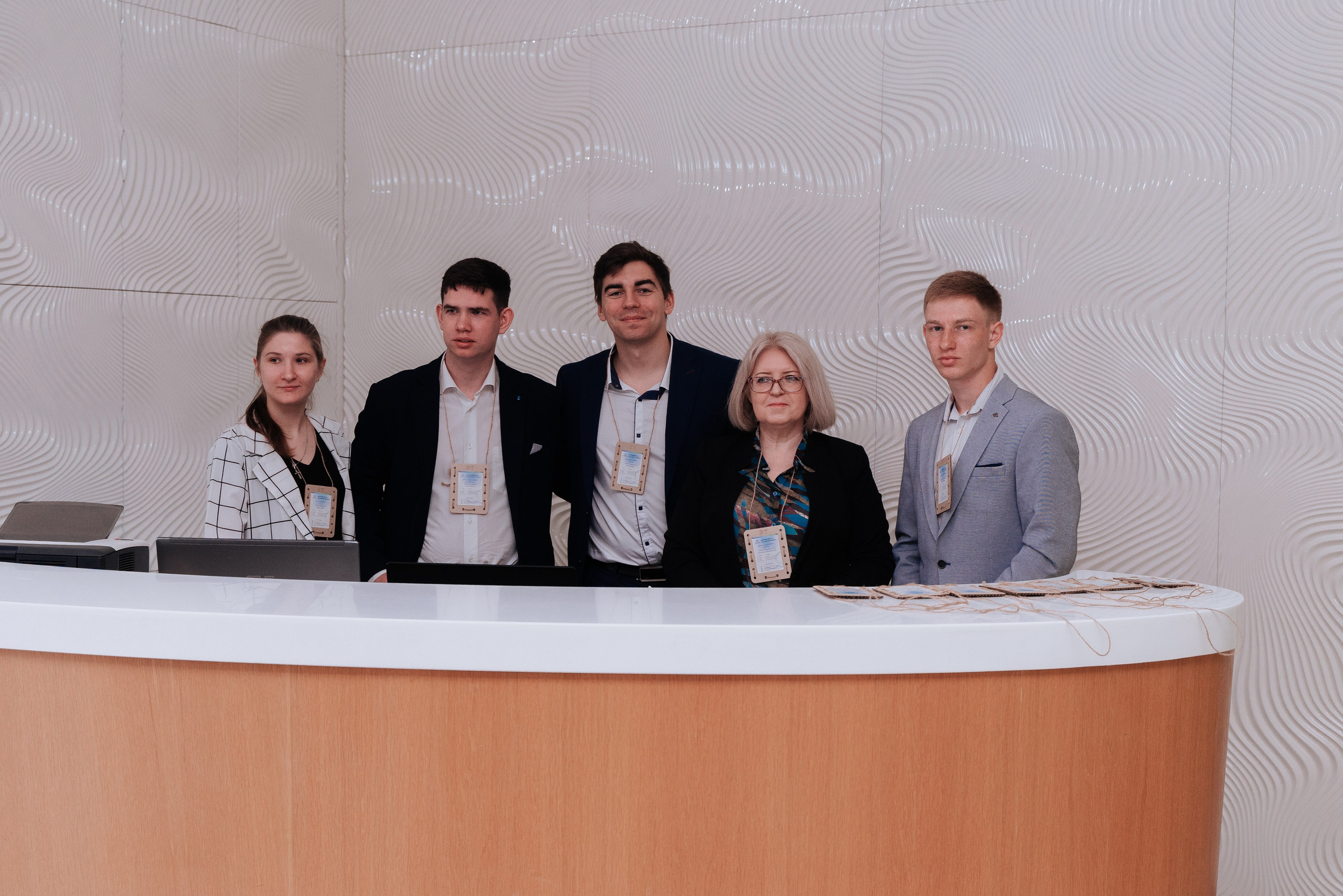 Экология туризма. Свадебный фотограф в Симферополе