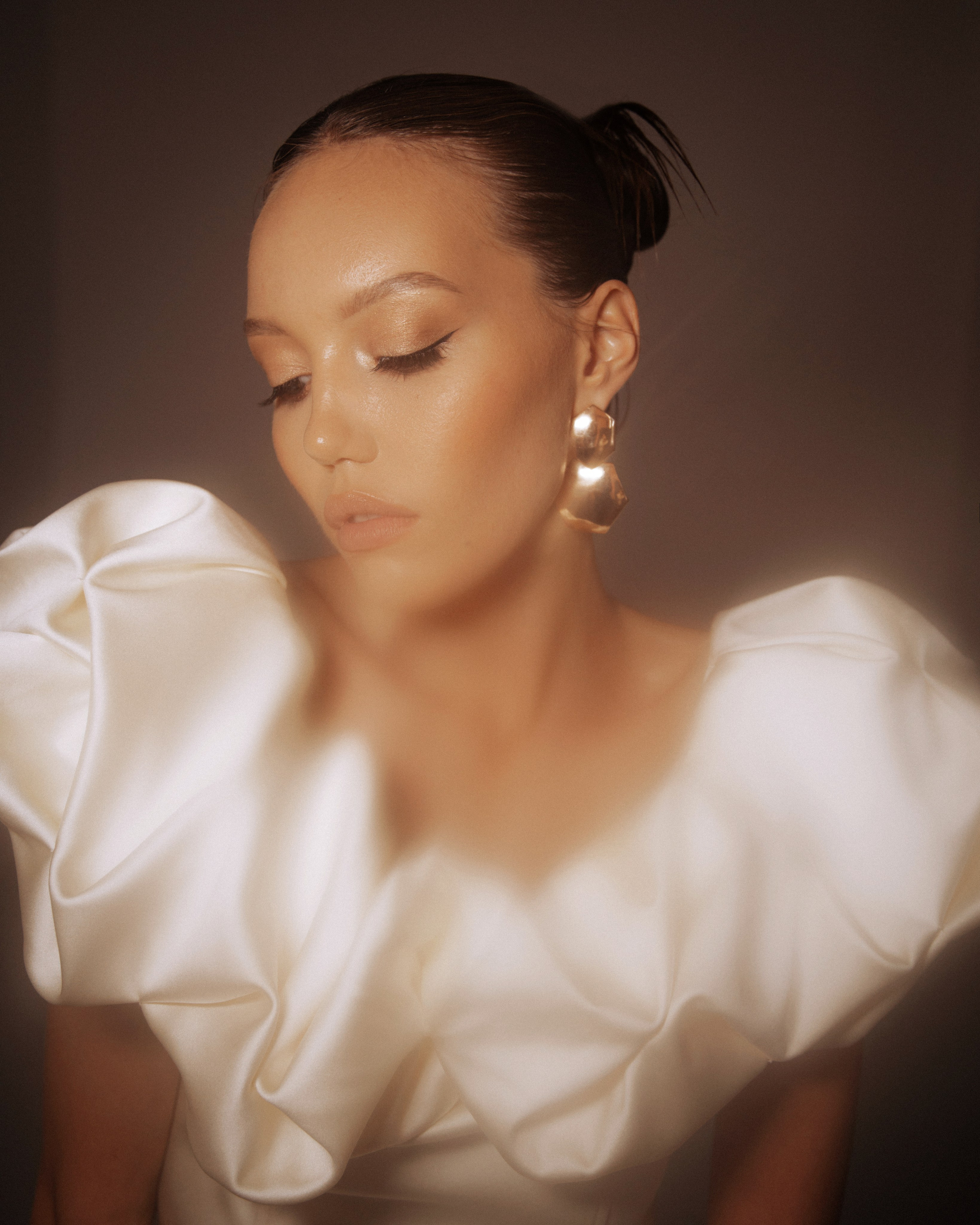 БЬЮТИ СЪЕМКА. Фотограф Наталья Курбатова Чебоксары, Казань, Москва