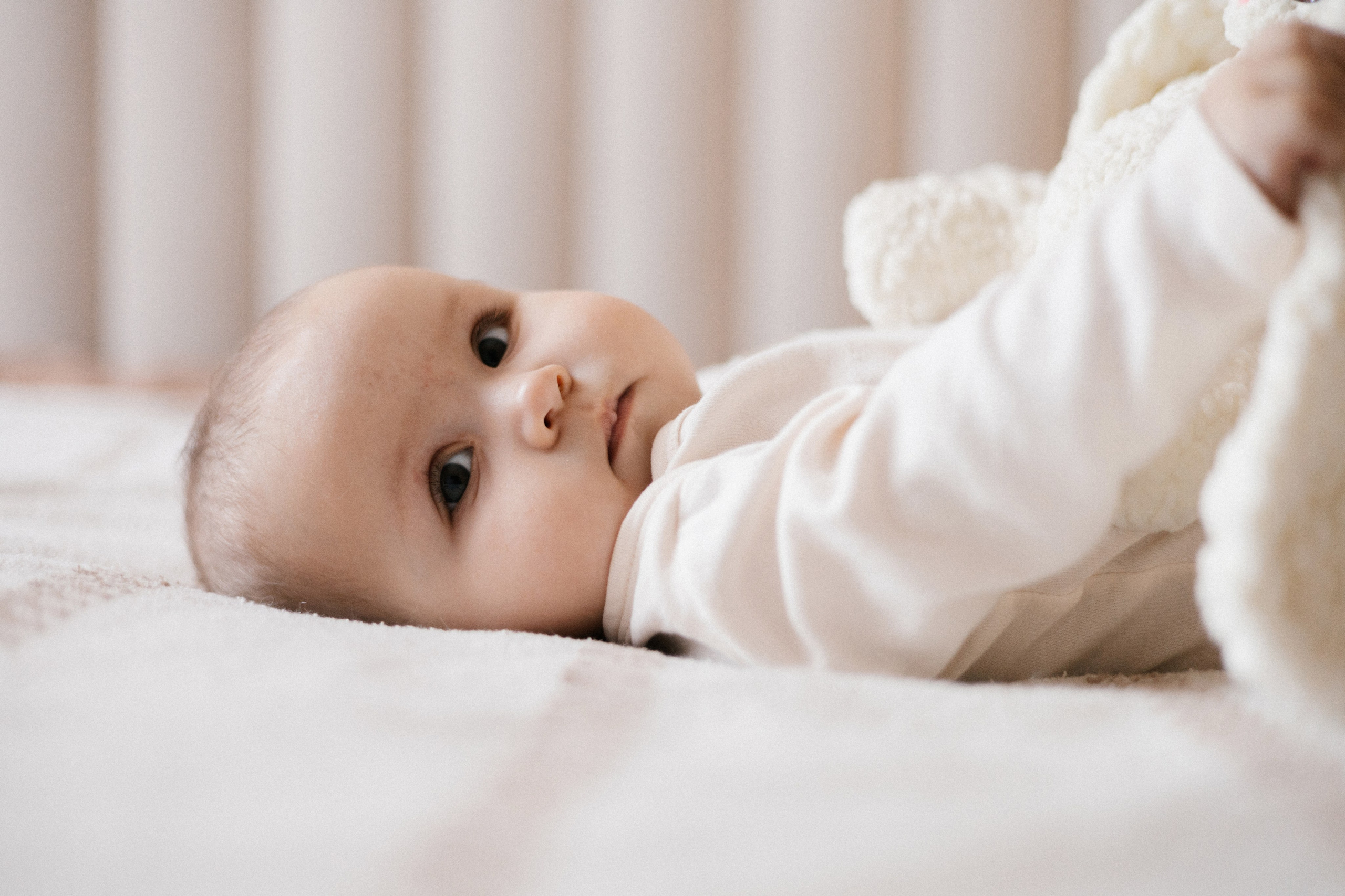 Есения и Виктория. Фотограф в Кемерово Миллер Анна