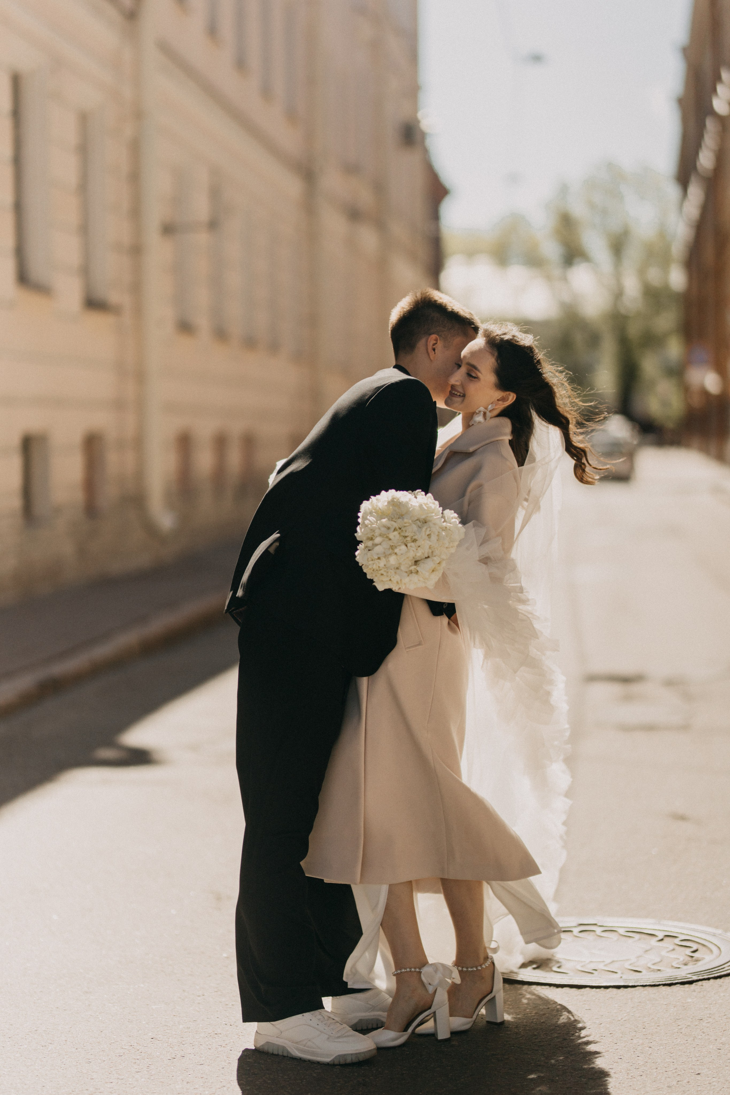 Счастье в тебе (Первый Дворец + прогулка). Фотограф Санкт-Петербург|СПБ|Питер Марина Медведева