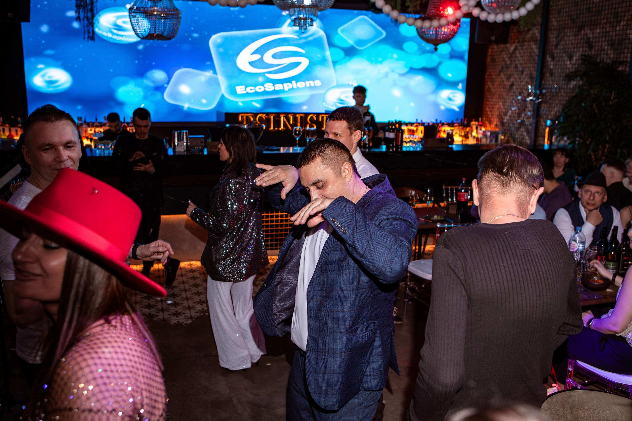 CESS. Свадебный фотограф в СПБ | Санкт-Петербурге Анастасия Рахимгулова