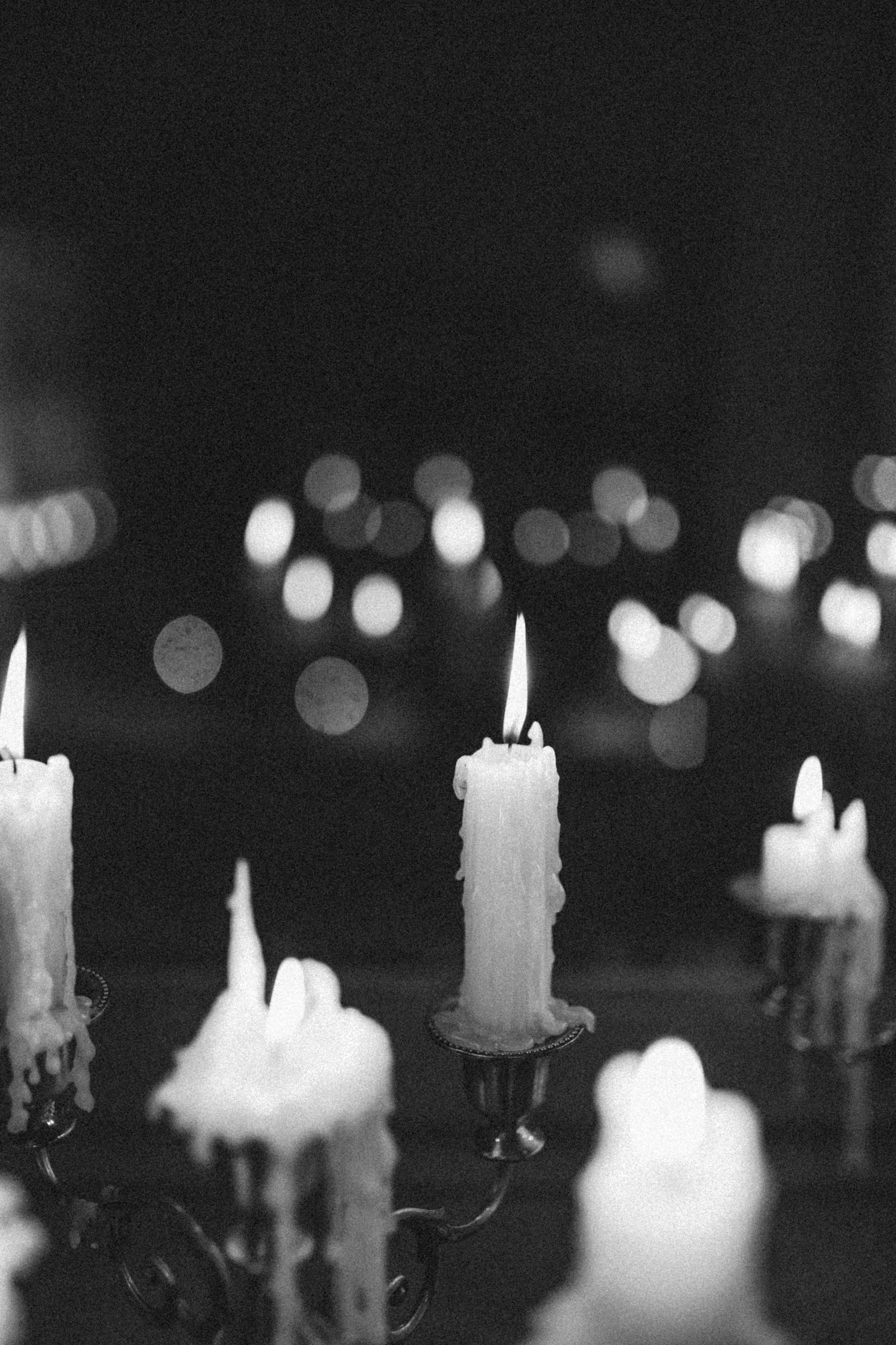 Виктория. Свадебный фотограф в СПБ | Санкт-Петербурге Анастасия Рахимгулова