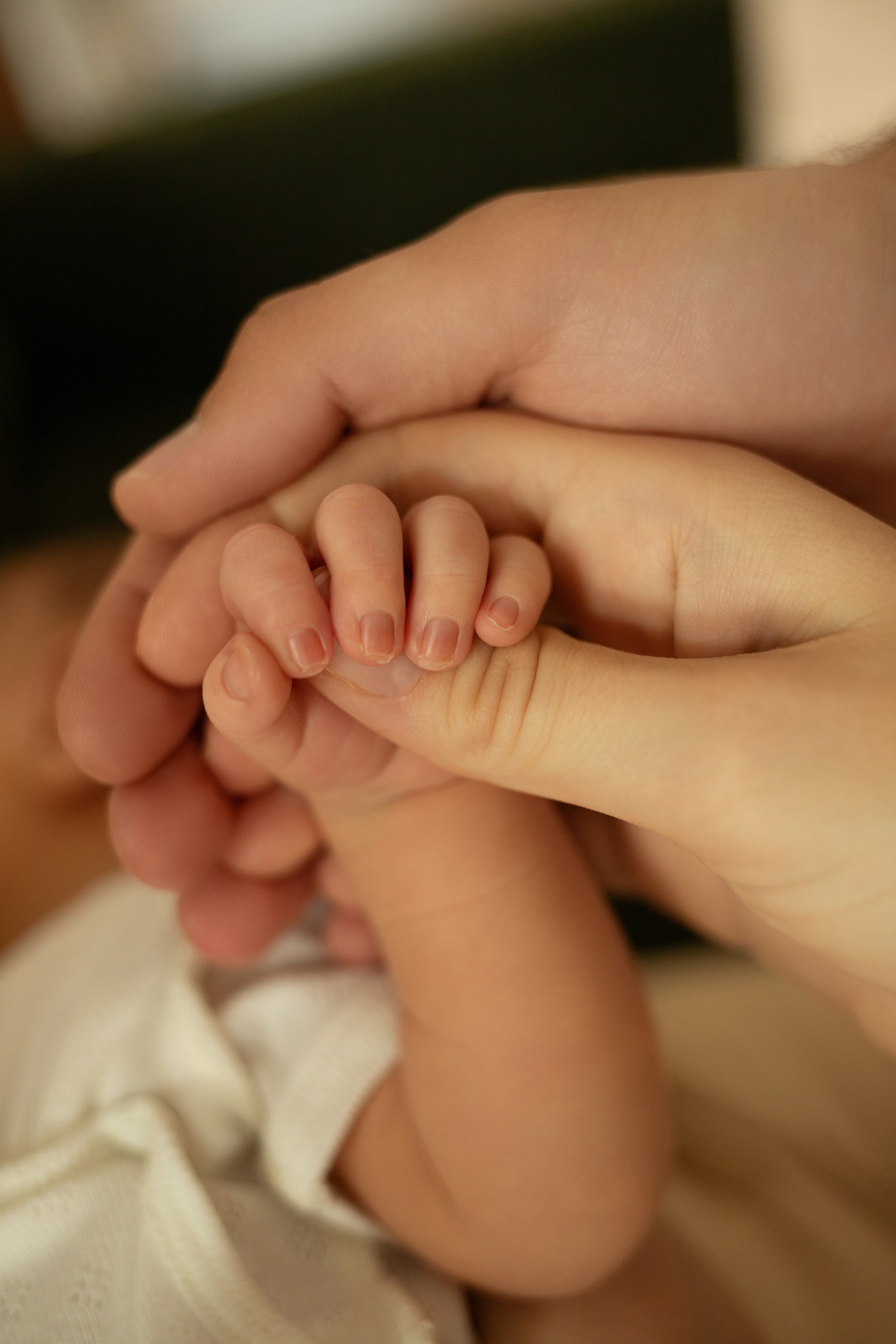 Портфолио семейная съемка Волгоград Волжский. Фотограф новорождённых Волгоград Волжский Дарья Рыскаль