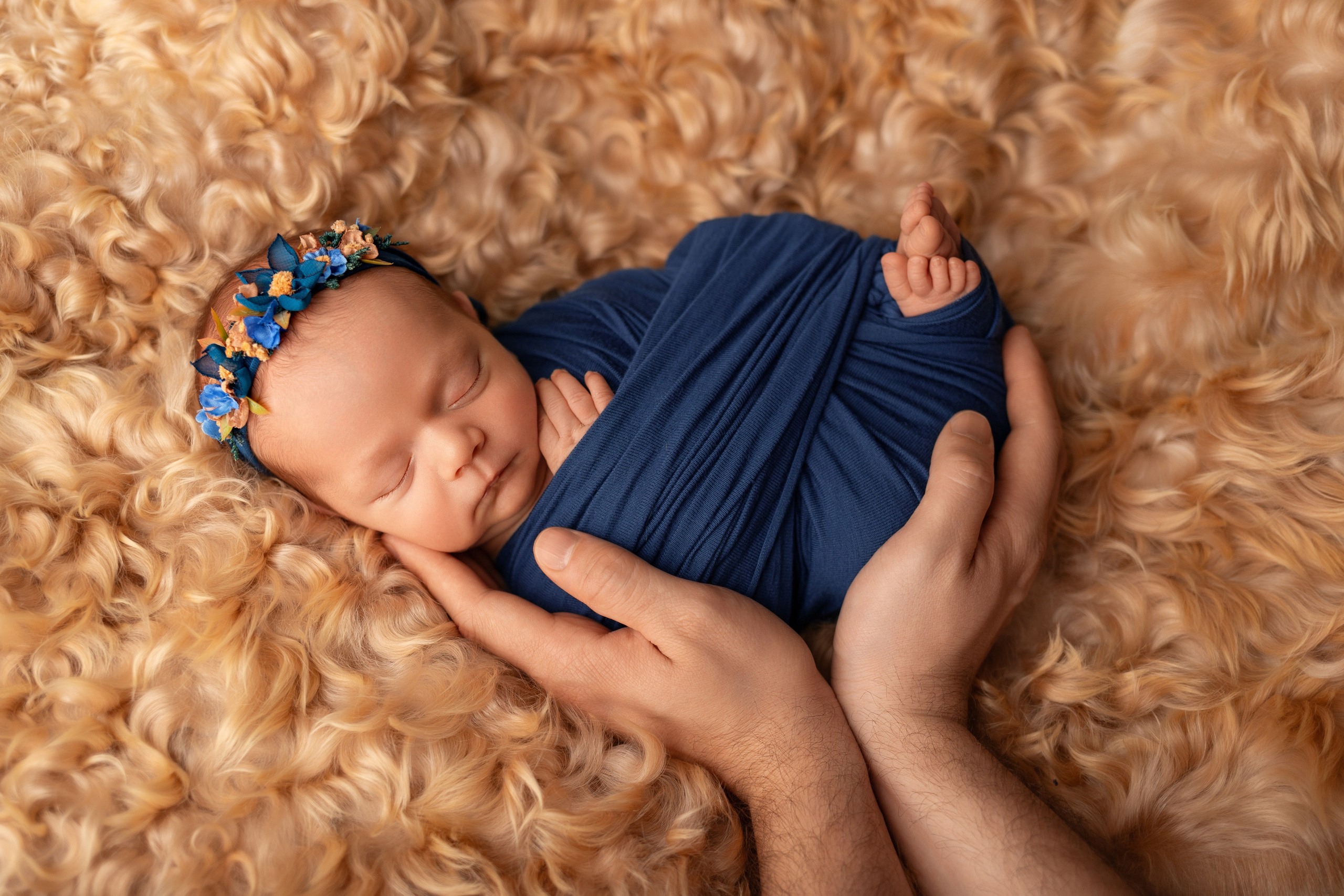 Портфолио фотограф новорождённых Волгоград Волжский. Фотограф новорождённых Волгоград Волжский Дарья Рыскаль