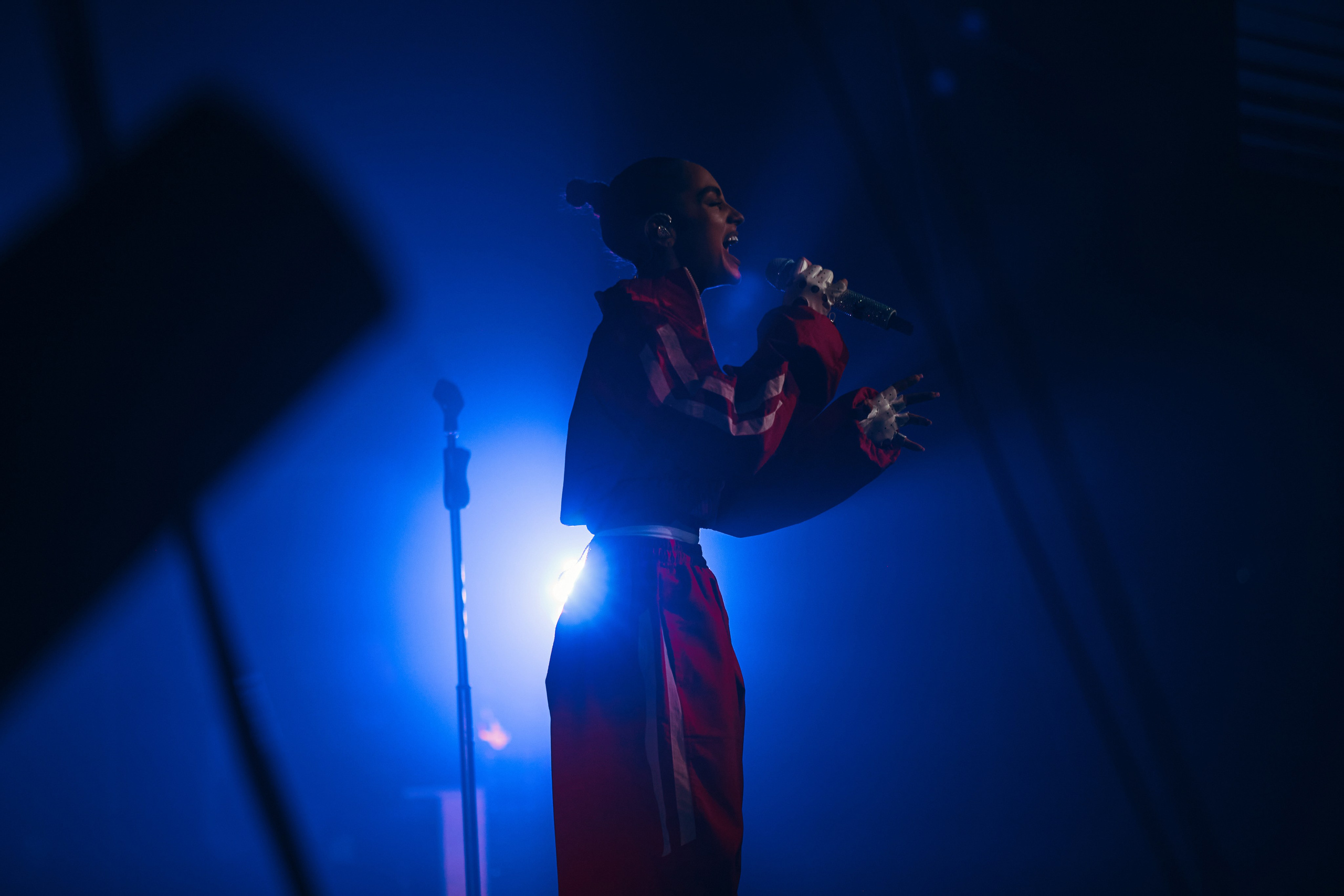 КОНЦЕРТ МЕРИ КРАЙМБРЕРИ БЛАГОВЕЩЕНСК. Фотограф Благовещенск — Владивосток Макс Маковкин