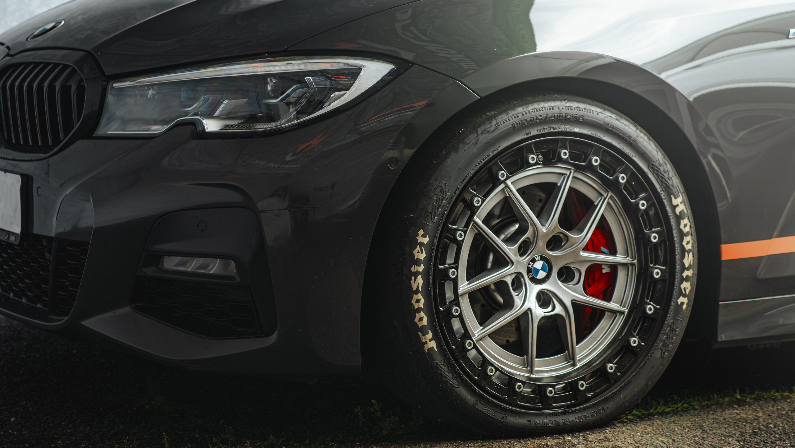 AMB MOTORSPORT. Автомобильный фотограф в Москве