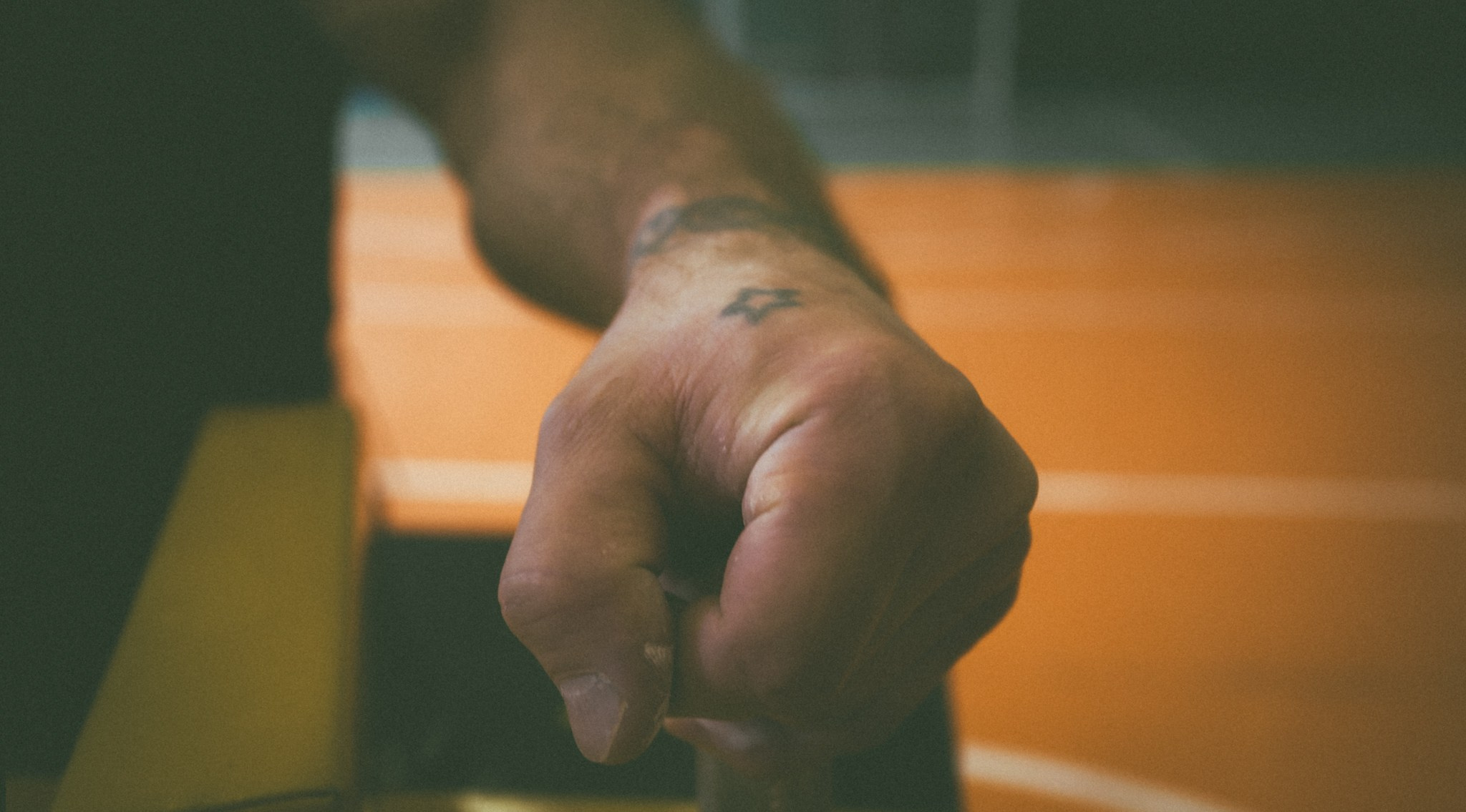 Фотографии спортивных состязаний! Айхал Удачный Мирный. Фотографии и видеосъемка, Айхал, Удачный, Якутия. Фотографии Айхал