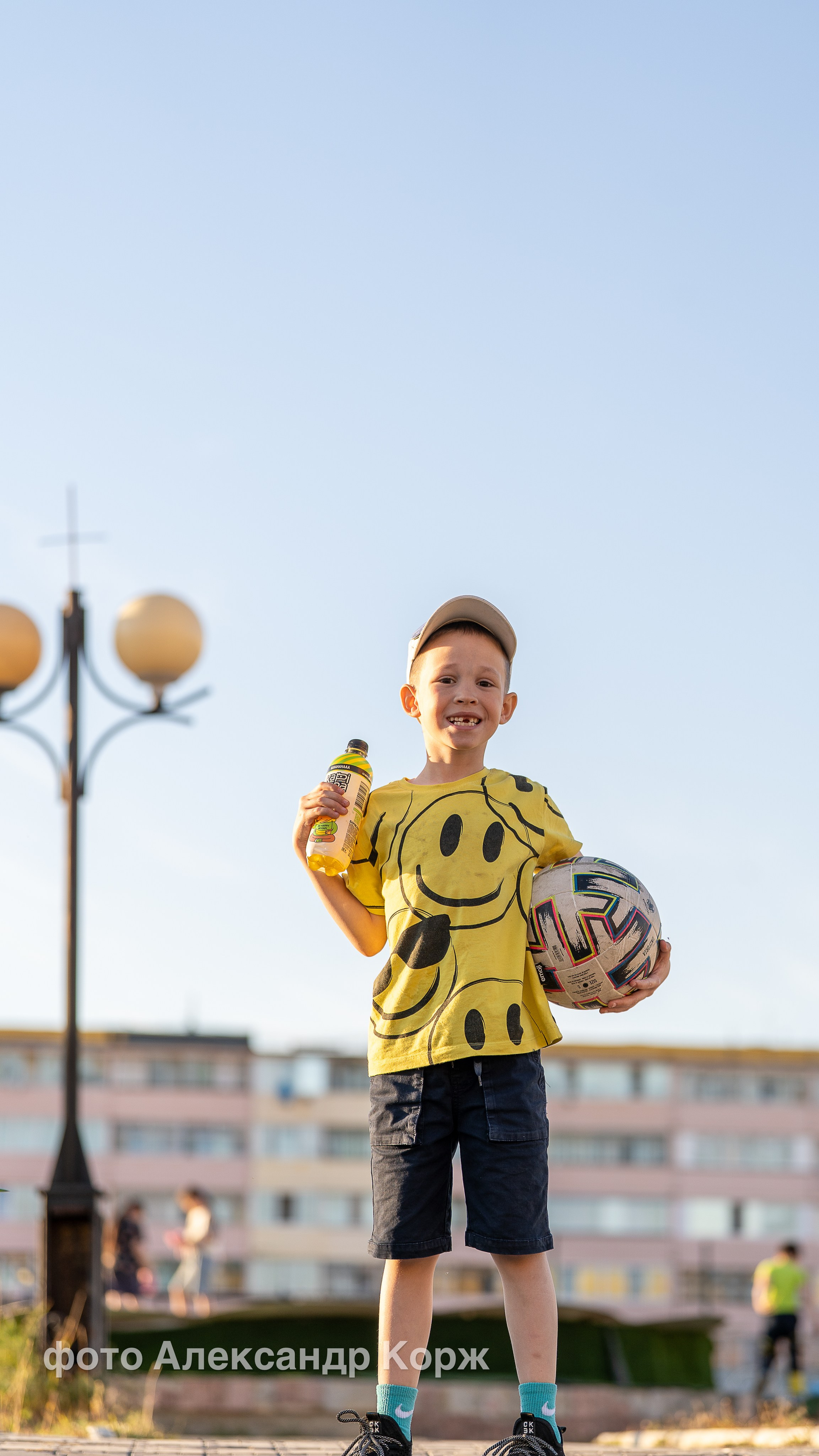 Люди северного края, Айхал Удачный Мирный Якутия. Фотографии и видеосъемка, Айхал, Удачный, Якутия. Фотографии Айхал