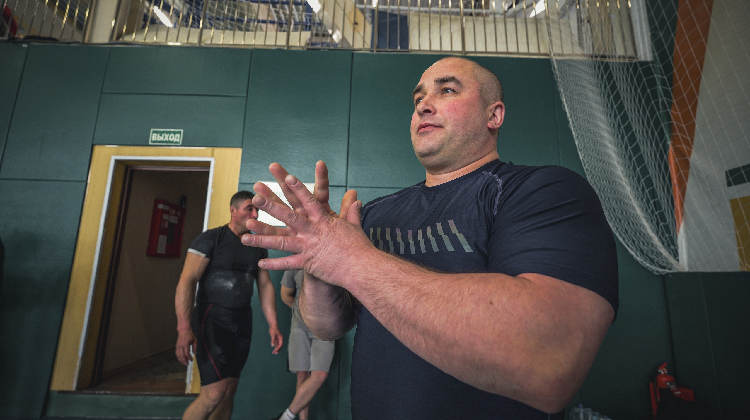 Фотографии спортивных состязаний! Айхал Удачный Мирный. Фотографии и видеосъемка, Айхал, Удачный, Якутия. Фотографии Айхал