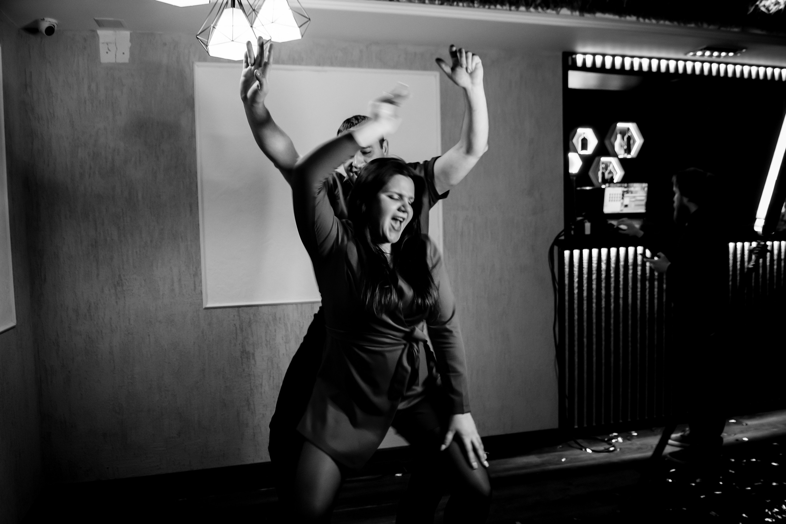 Зиночке 35 лет. ОЛЕСЯ ШАФЕРОВА / ВАШ ФОТОГРАФ в Санкт-Петербурге