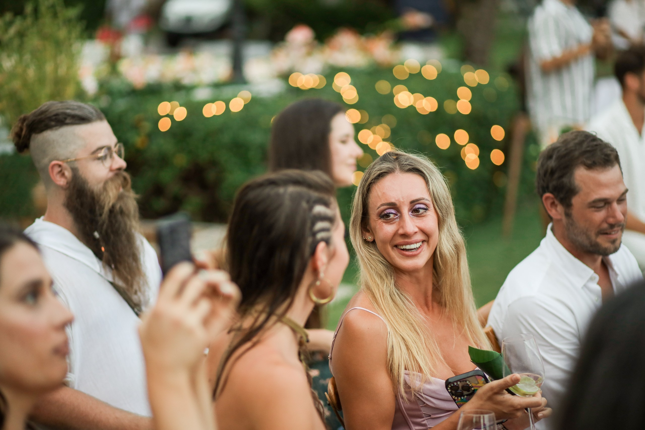 Свадебный Фотограф на Пхукете. Фотограф на Пхукете в Таиланде