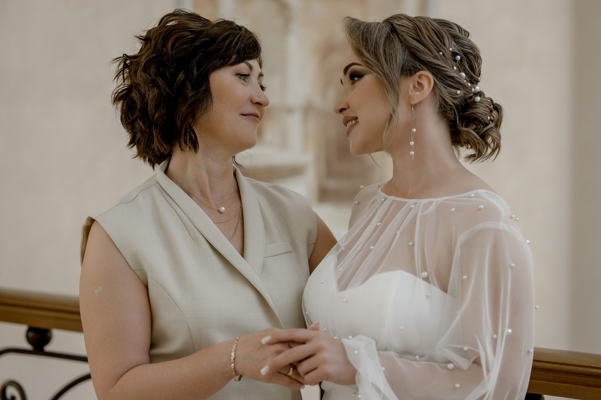 Раджа и Татьяна. Свадебный фотограф в Тюмени Анастасия Пономарева