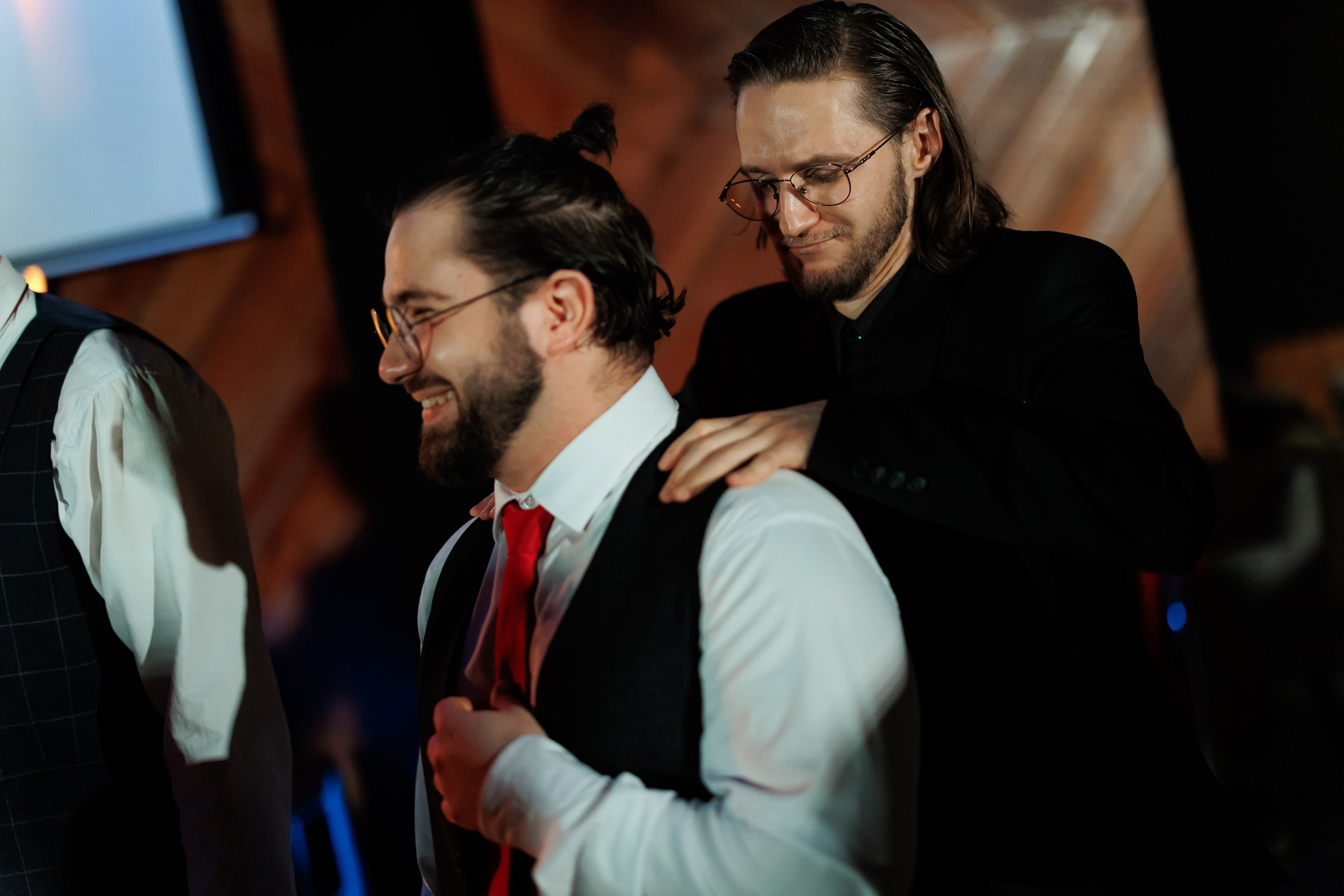 Свадебный фотограф. Свадебный фотограф — Крюков Константин