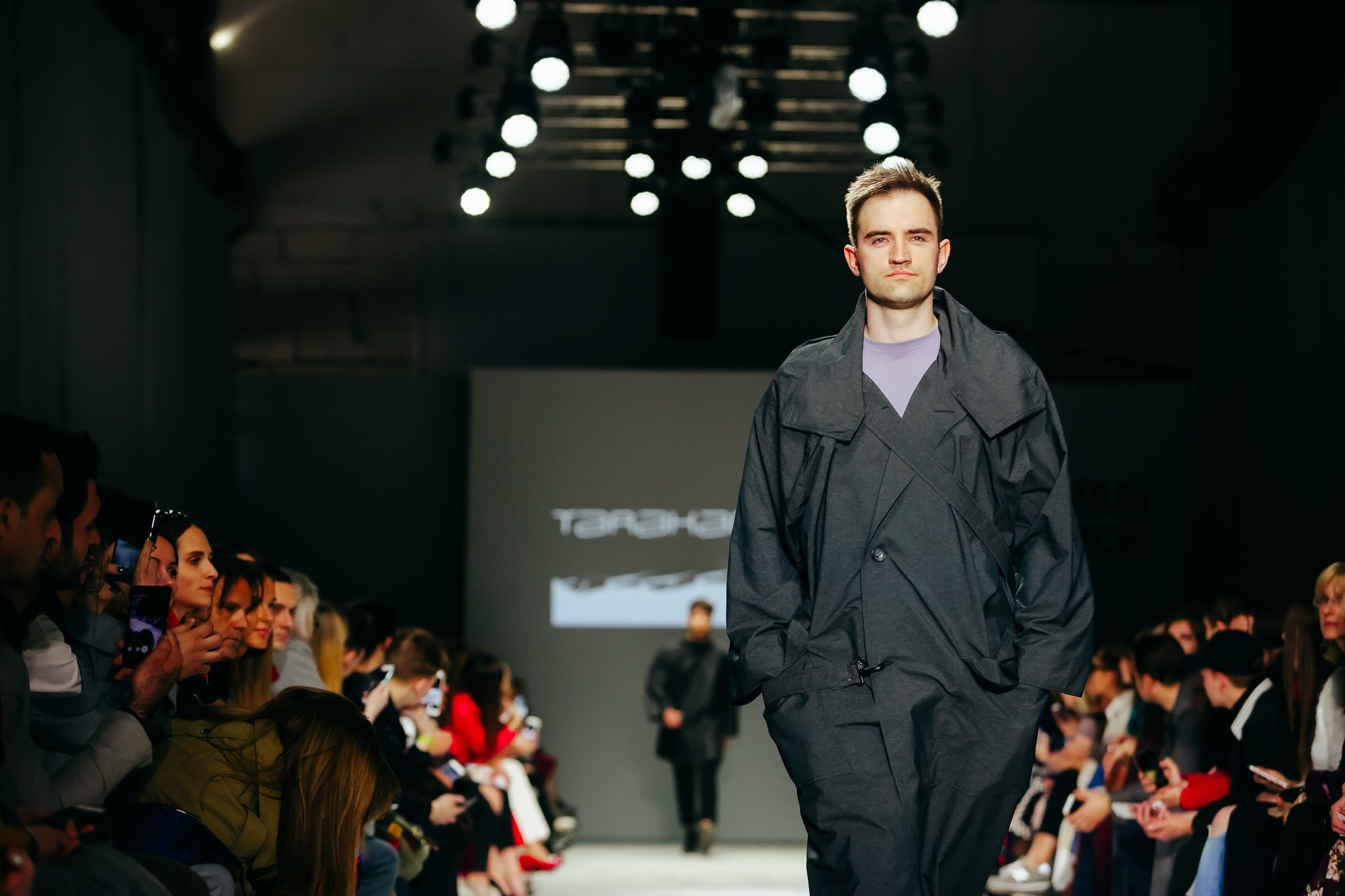 Свадебный фотограф Минск Москва Репортажный Фотограф Минск Москва. Свадебный фотограф — Крюков Константин