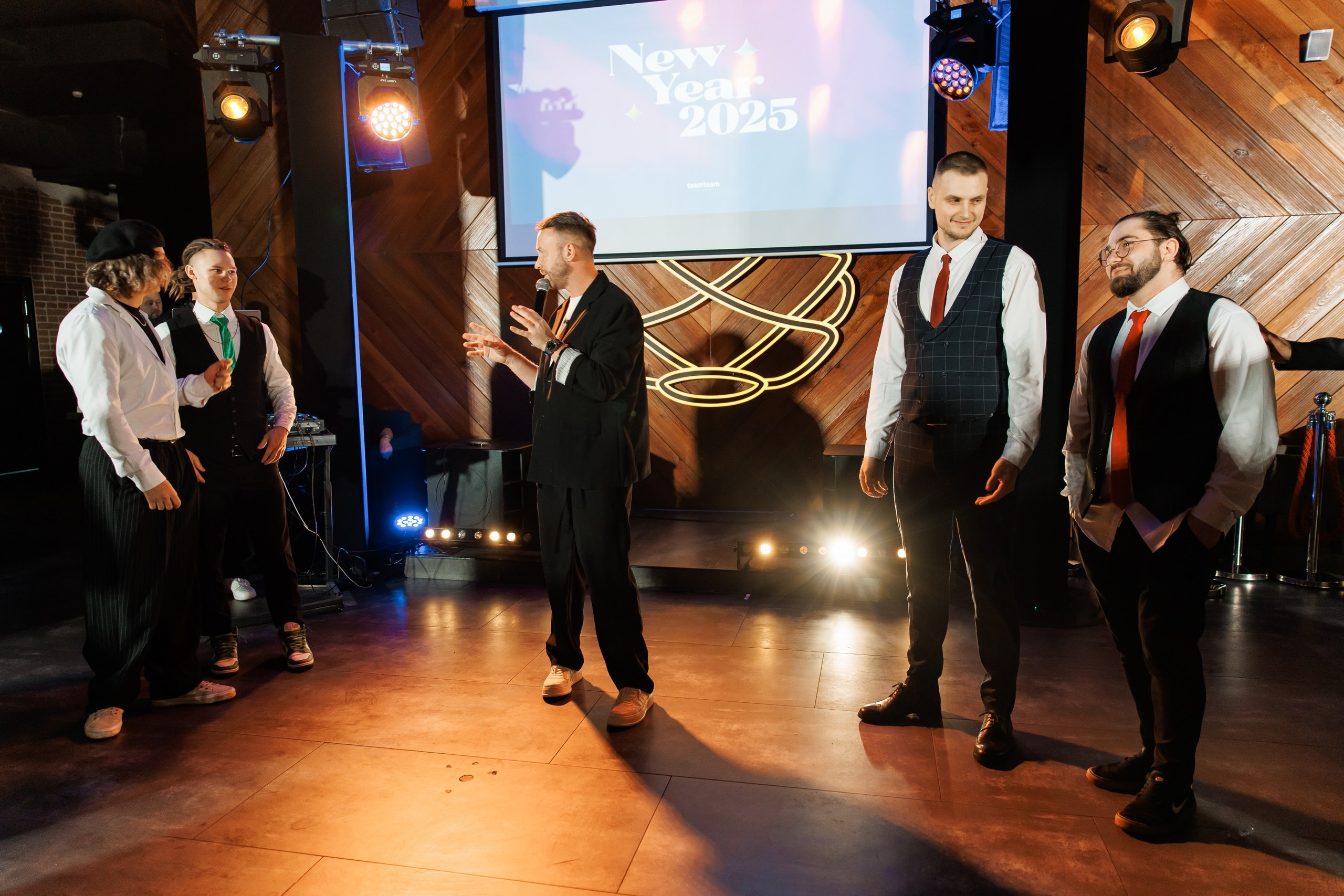 Свадебный фотограф. Свадебный фотограф — Крюков Константин