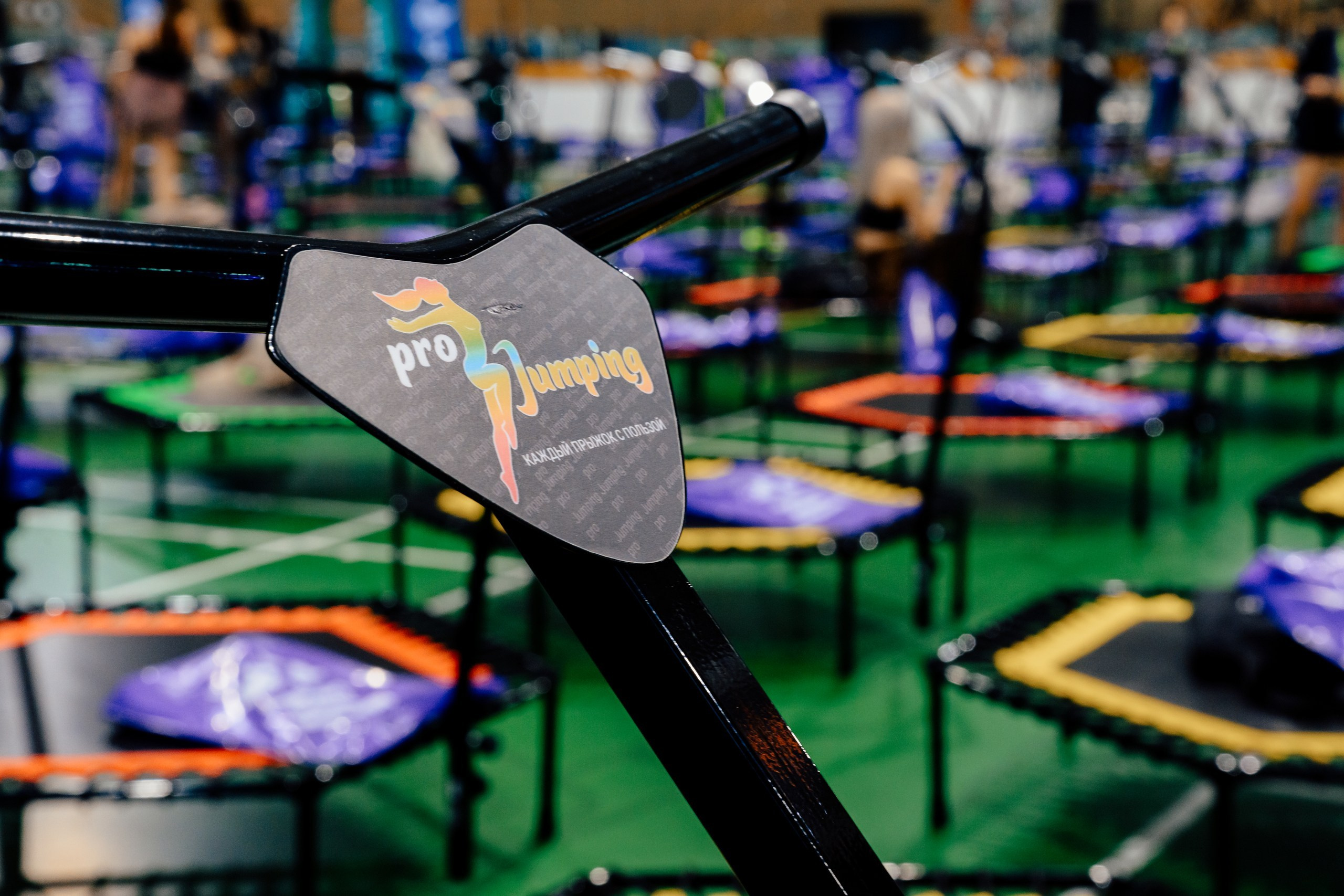 Фотограф на свадьбу Минск Москва Санкт-Петербург Свадебный фотограф Фотограф на свадьбу Репортажный фотограф Love Story Свадебная прогулка. Свадебный фотограф — Крюков Константин