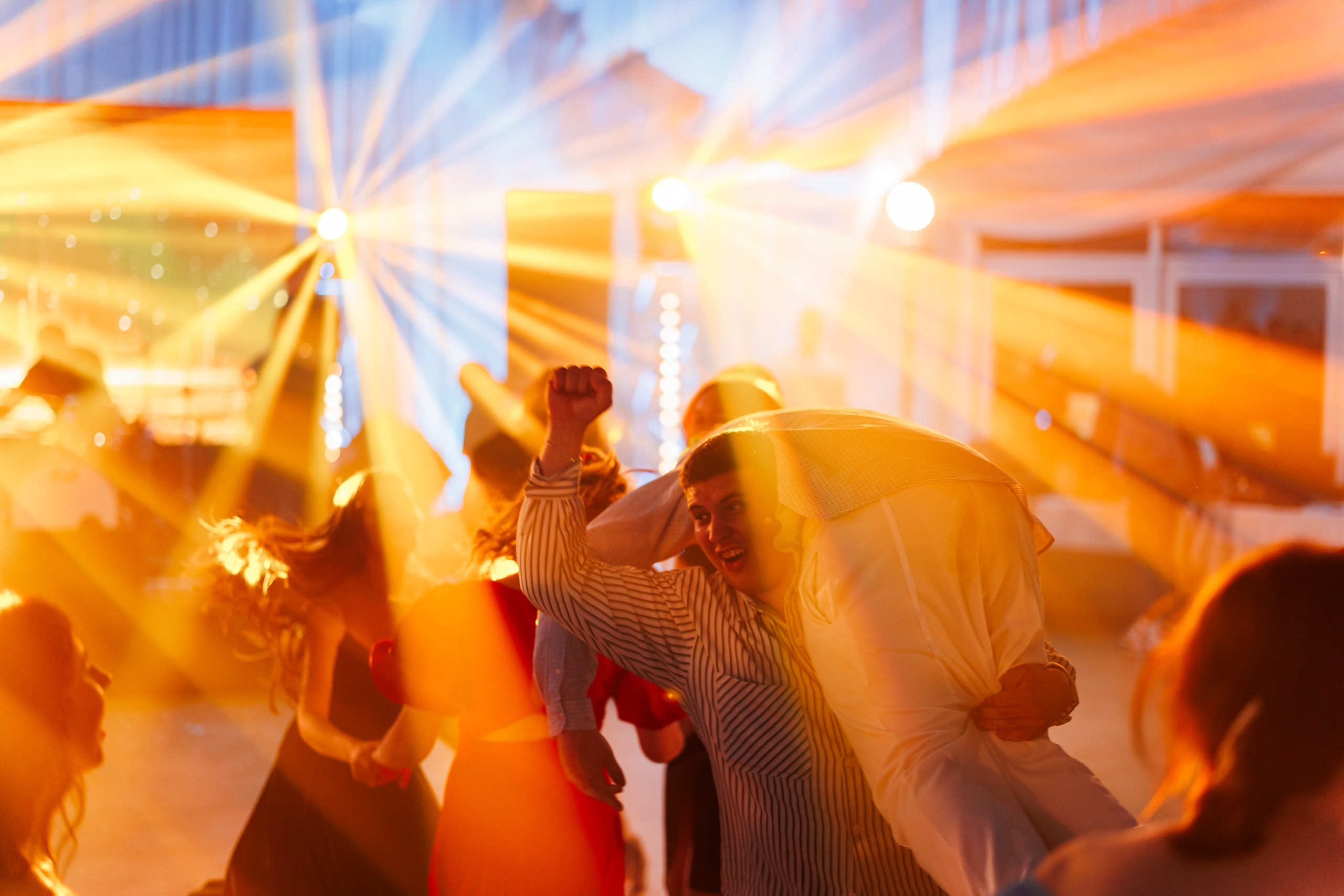 Свадебный фотограф. Свадебный фотограф — Крюков Константин