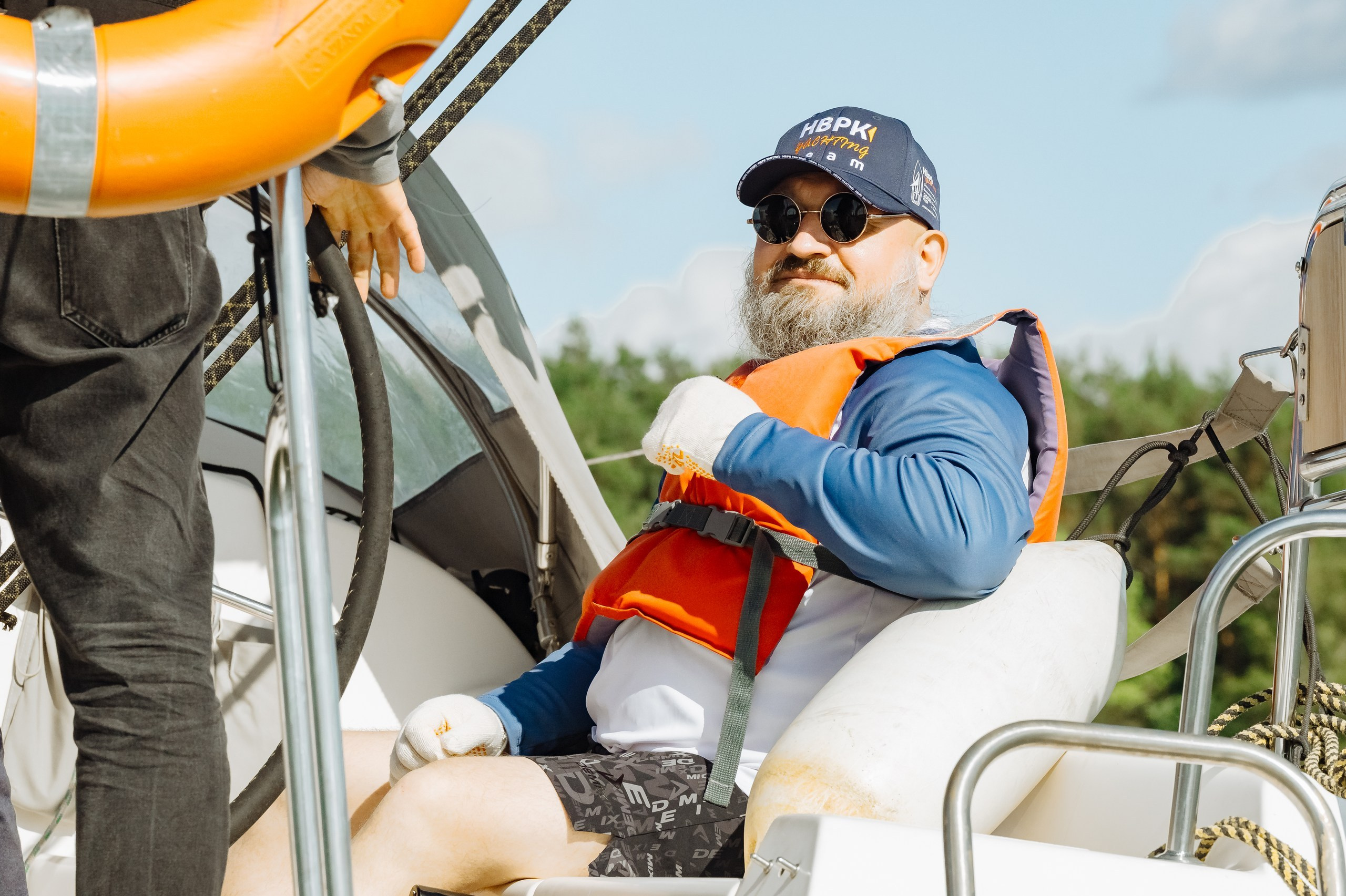 Корпоратив фотограф Корпоратив организация Корпоратив фотограф Минск Москва Спортивный фотограф фотограф Минск репортажный фотограф минск. Свадебный фотограф — Крюков Константин