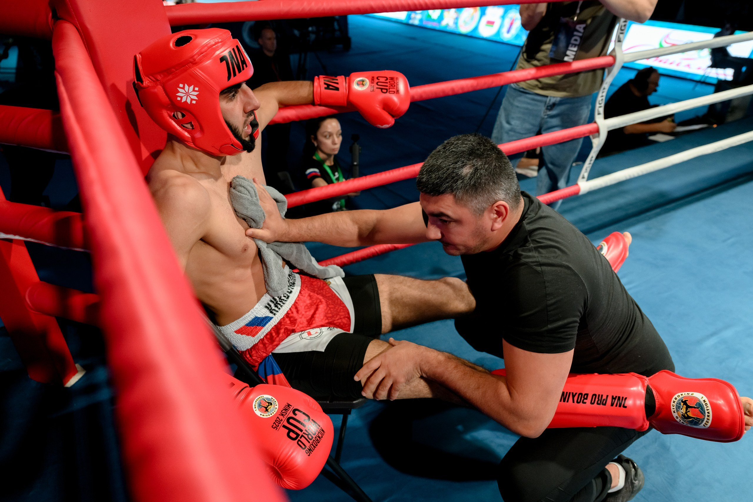 Спортивный фотограф фотограф Минск репортажный фотограф минск москва фотосесия спортивное мероприятие Минск Москва. Свадебный фотограф — Крюков Константин