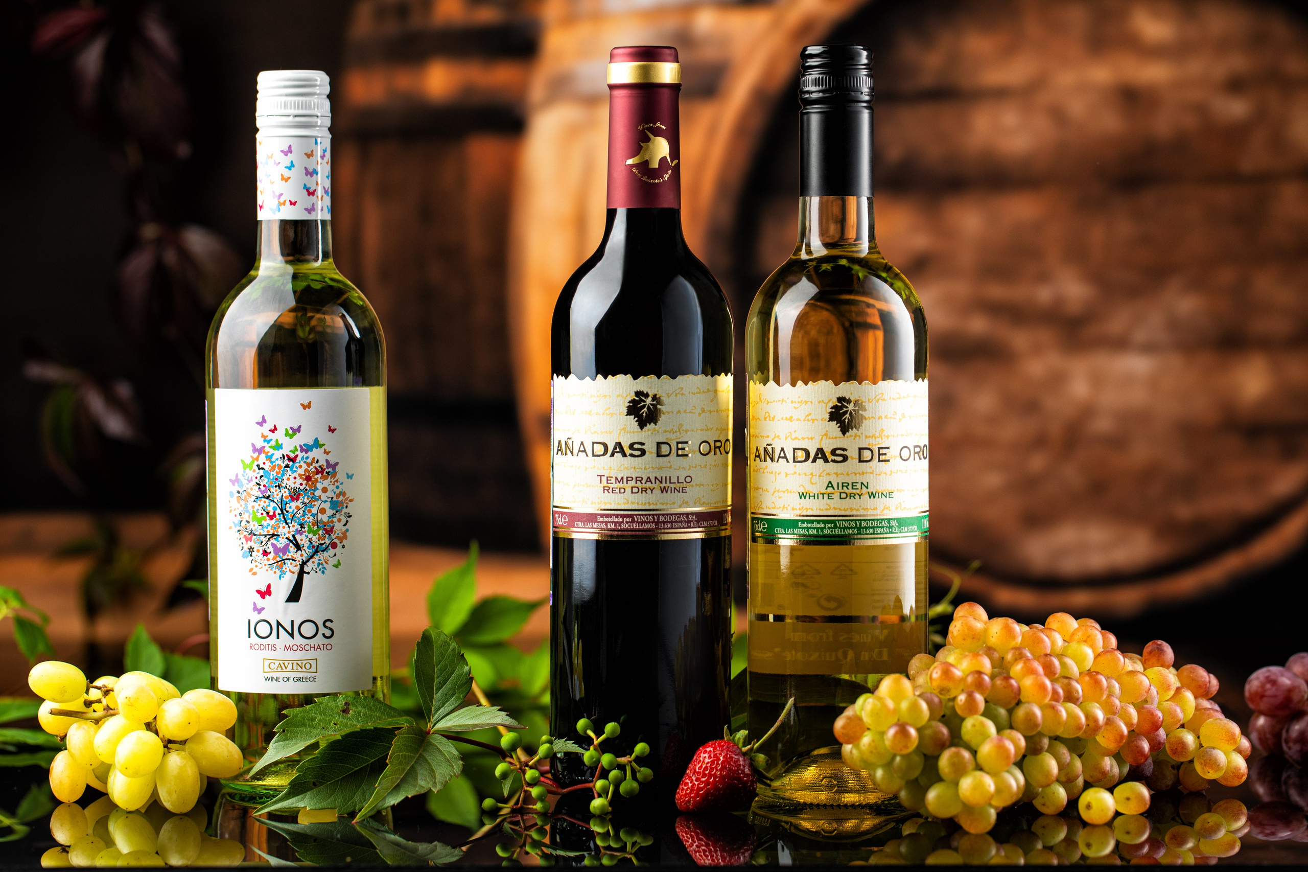 Барные съемки. Фуд-фотограф Москва, фуд-стилист, предметный фотограф, видеограф