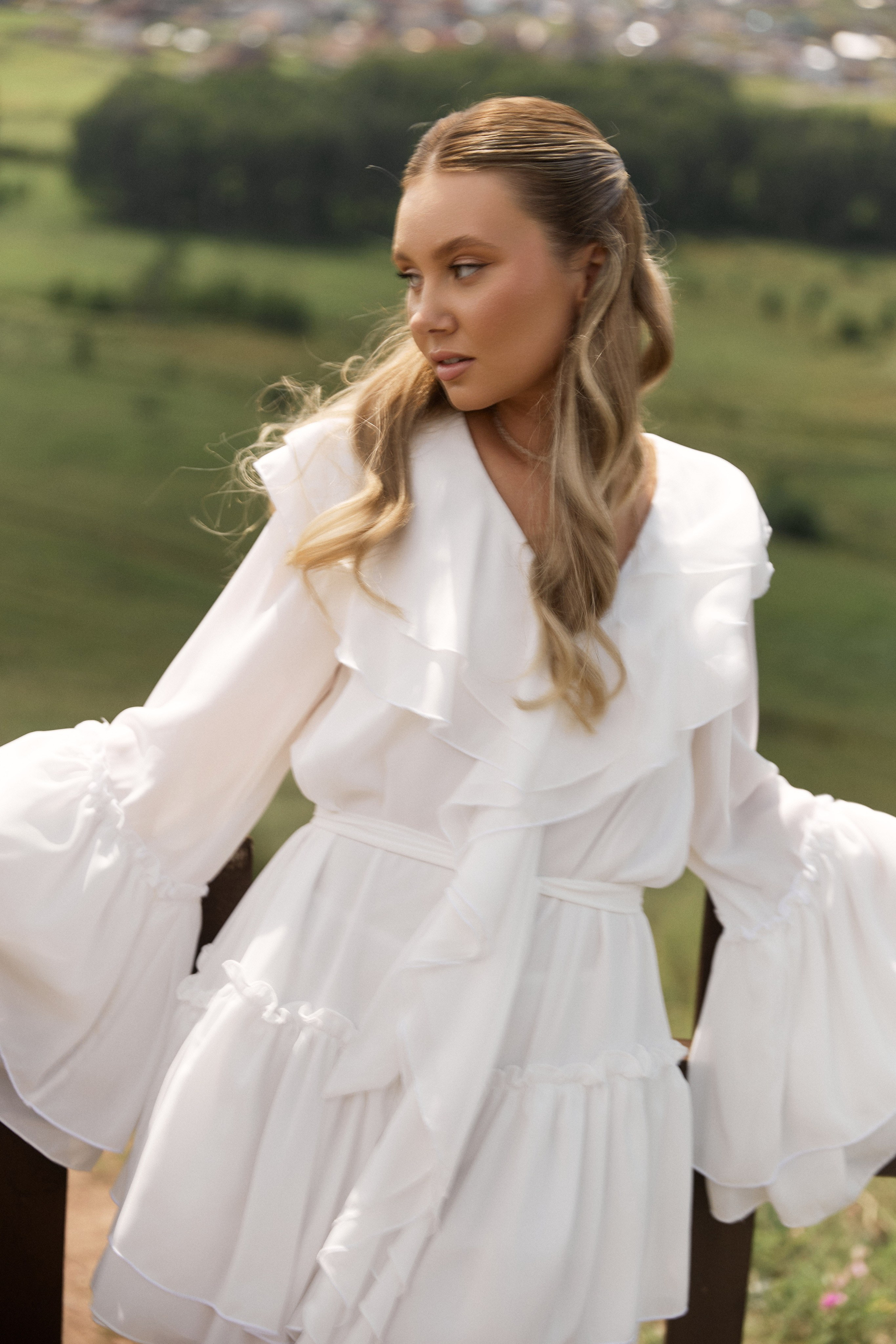 Посмотреть серию. Свадебный и семейный фотограф в Красноярске Тряпчев Павел