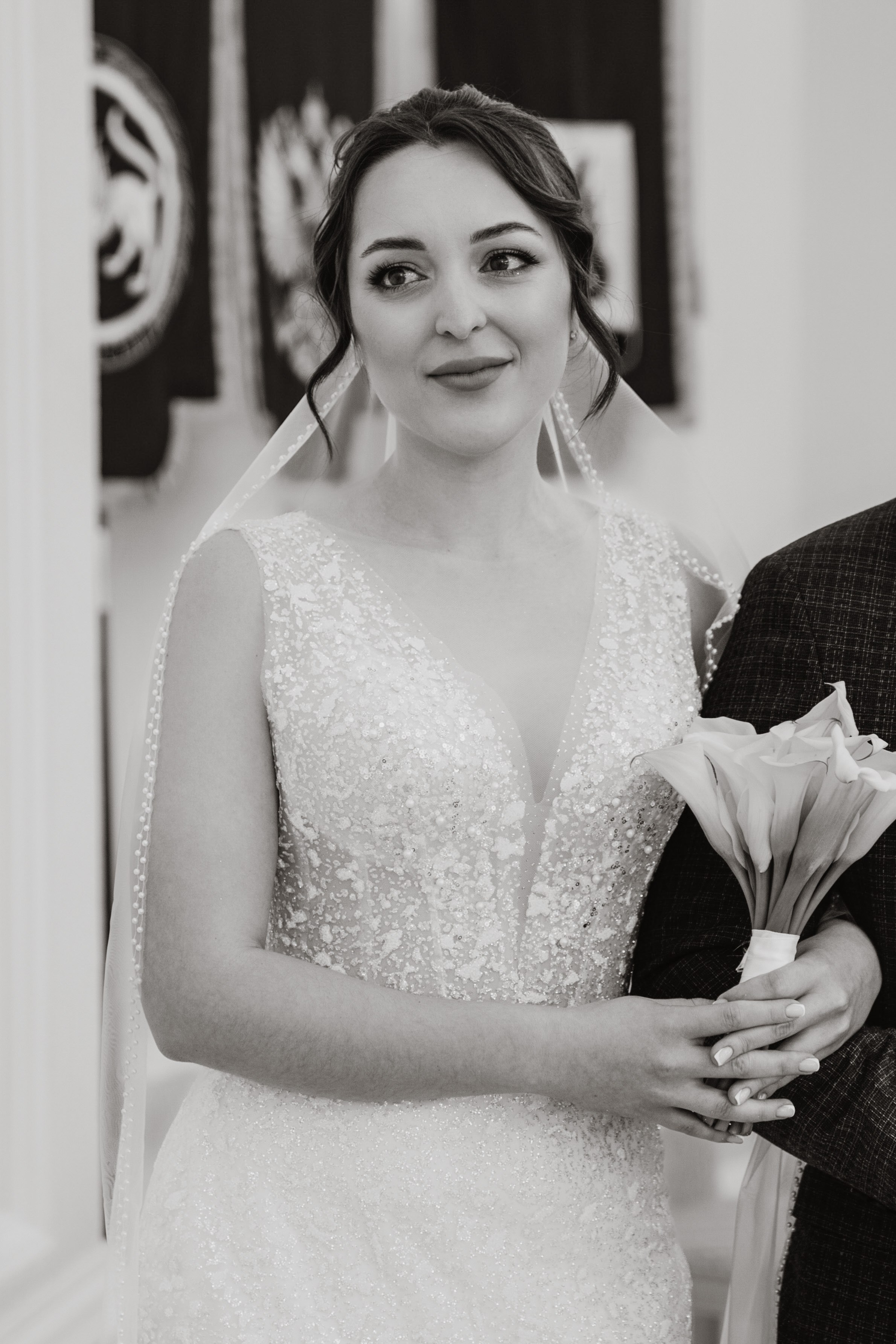 Рифат и Диляра. Свадебный фотограф Казань|Москва Ranas4you. Свадебный фотограф Казань|Москва Ranas4you