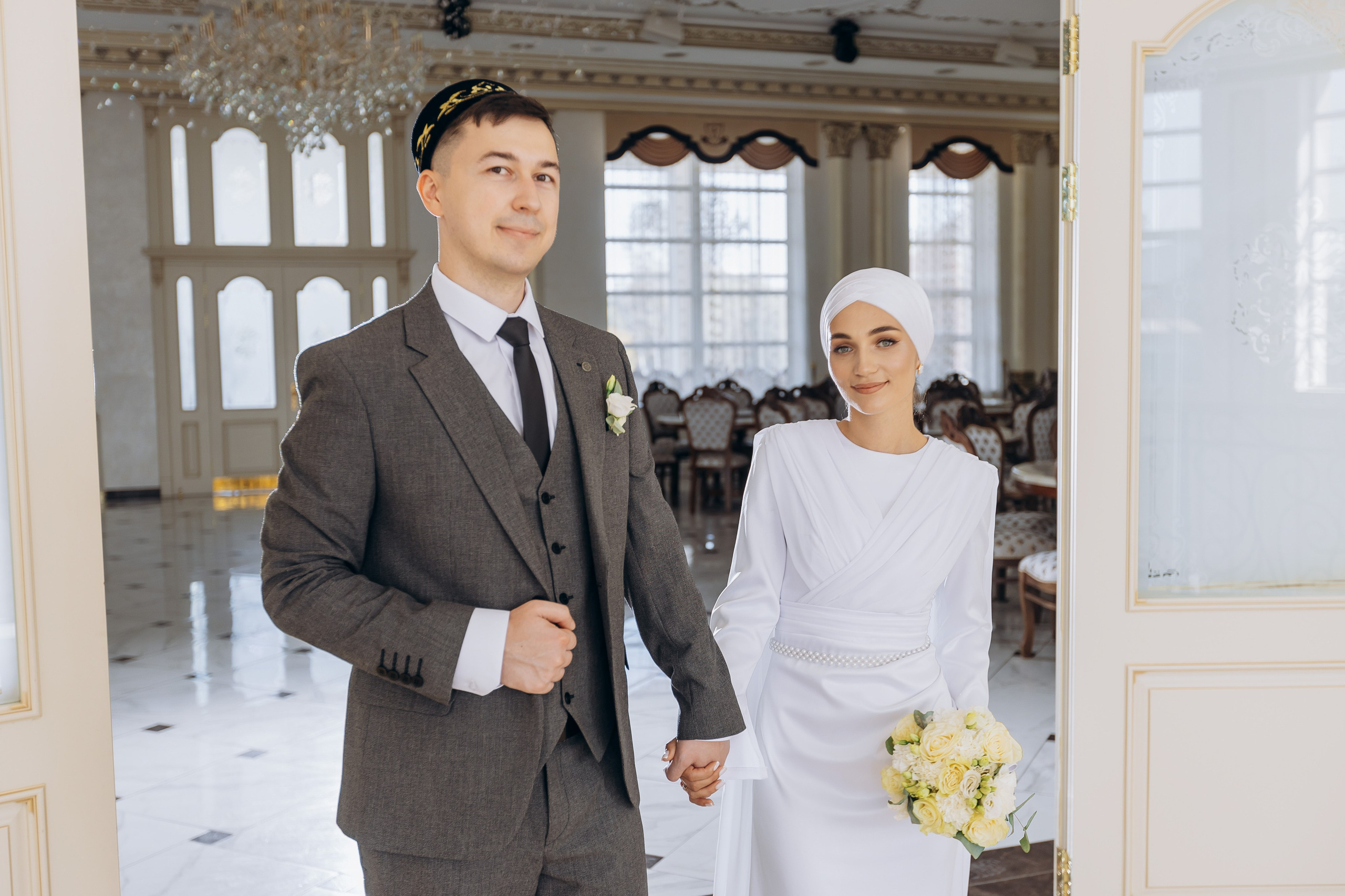 фотосессия в Михайловской усадьбе, свадебный фотограф в Казань