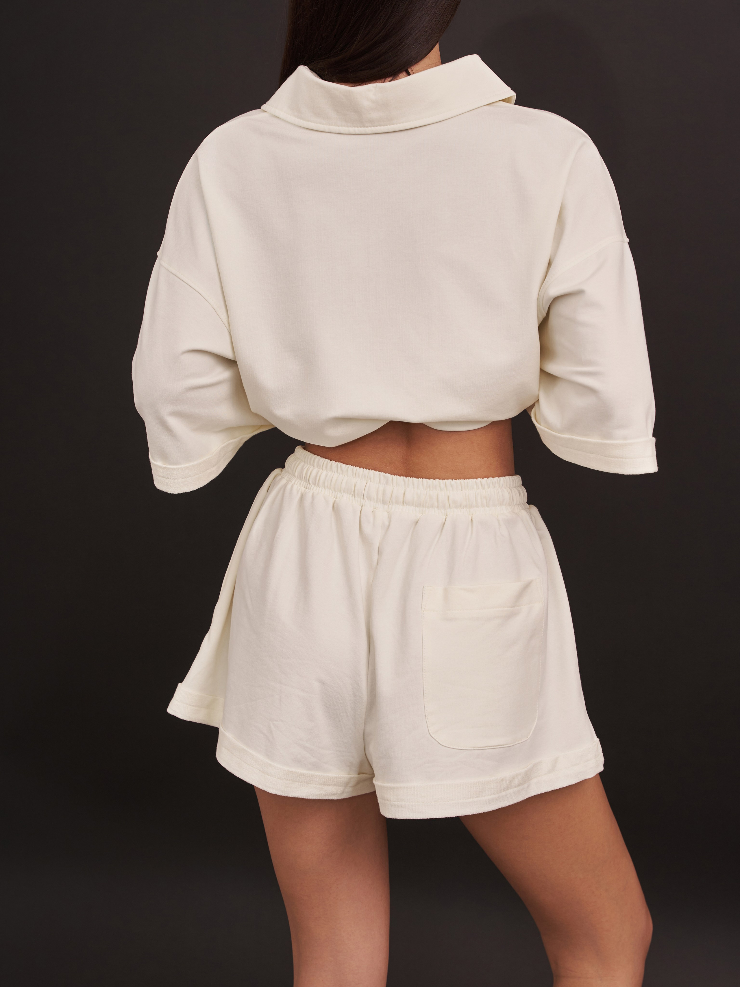 Two Pistols. Фотограф Москва | Задорова Екатерина