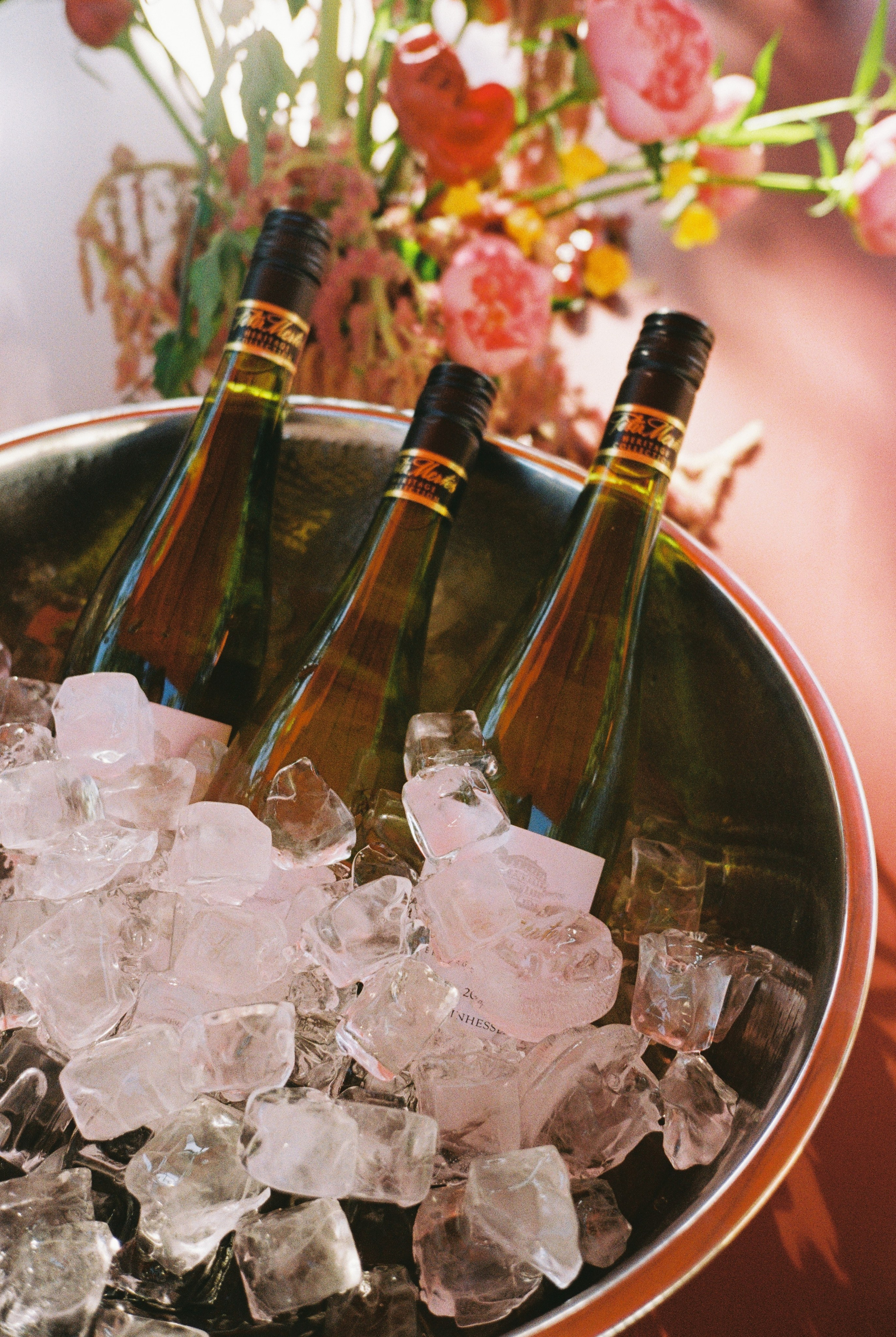 | AMOUR |. Свадебный фотограф в Москве и Санкт Петербурге Наталья Григорьева