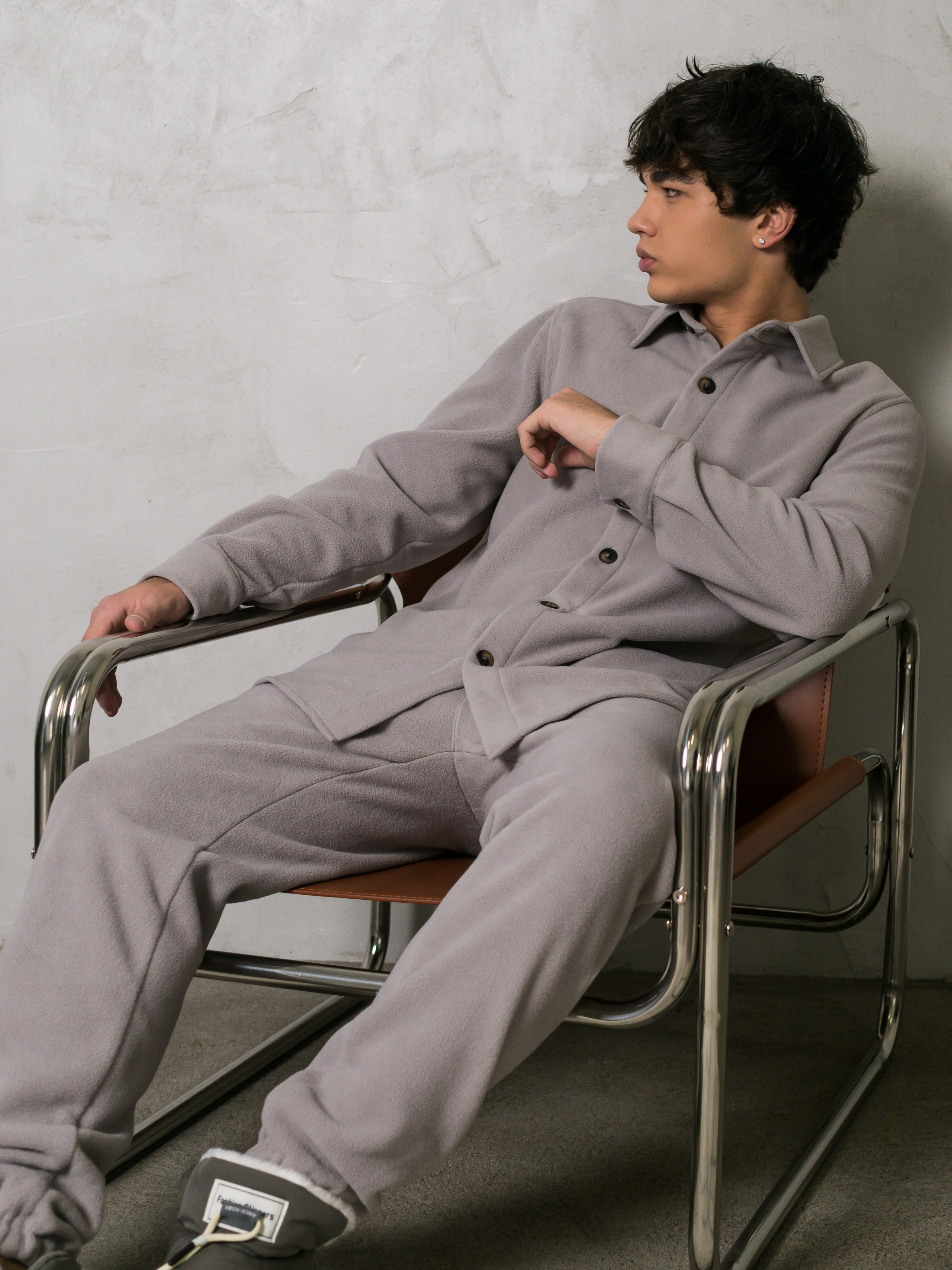 Marketplaces. Фотограф Казань